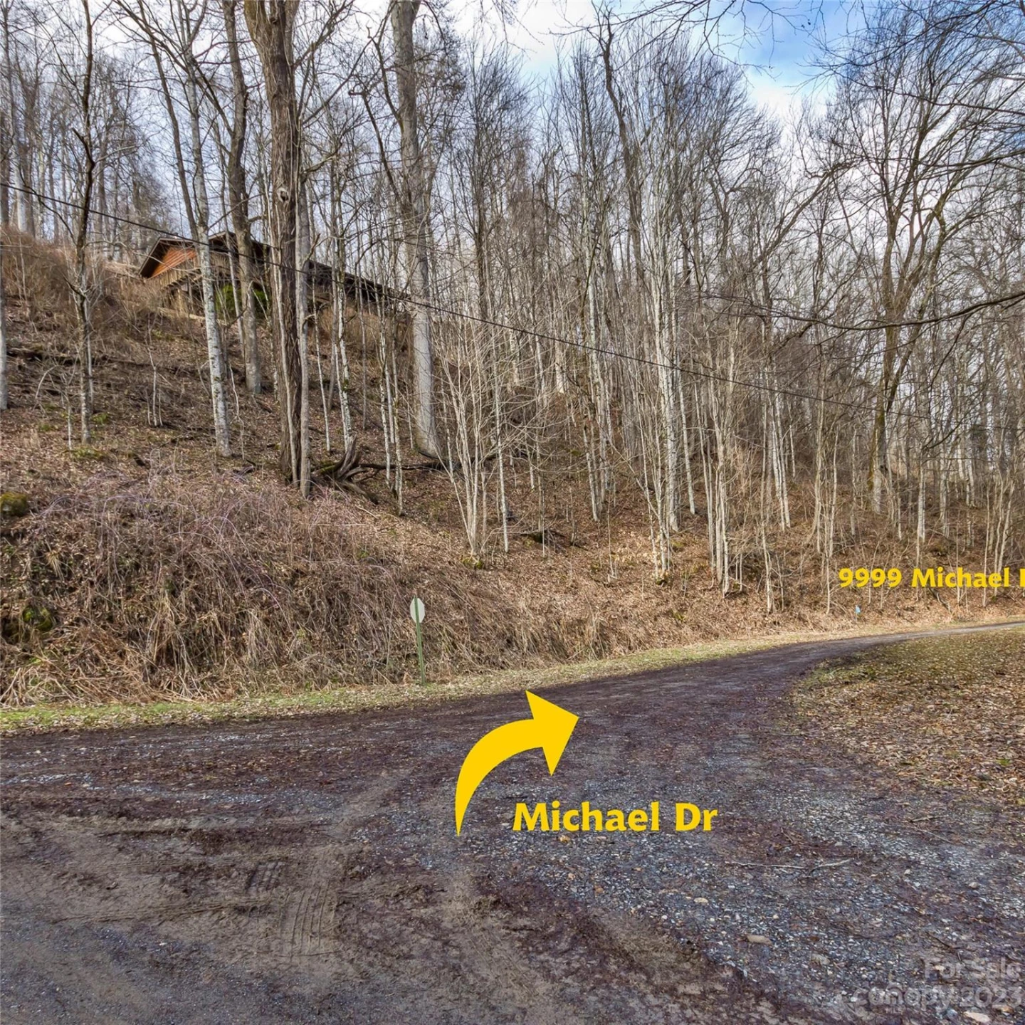 3 Michael Drive #3 - Photo 2