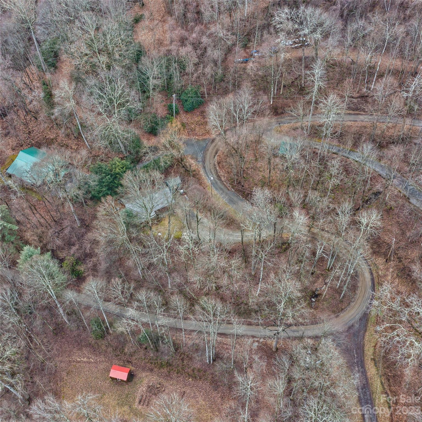 3 Michael Drive #3 - Photo 13