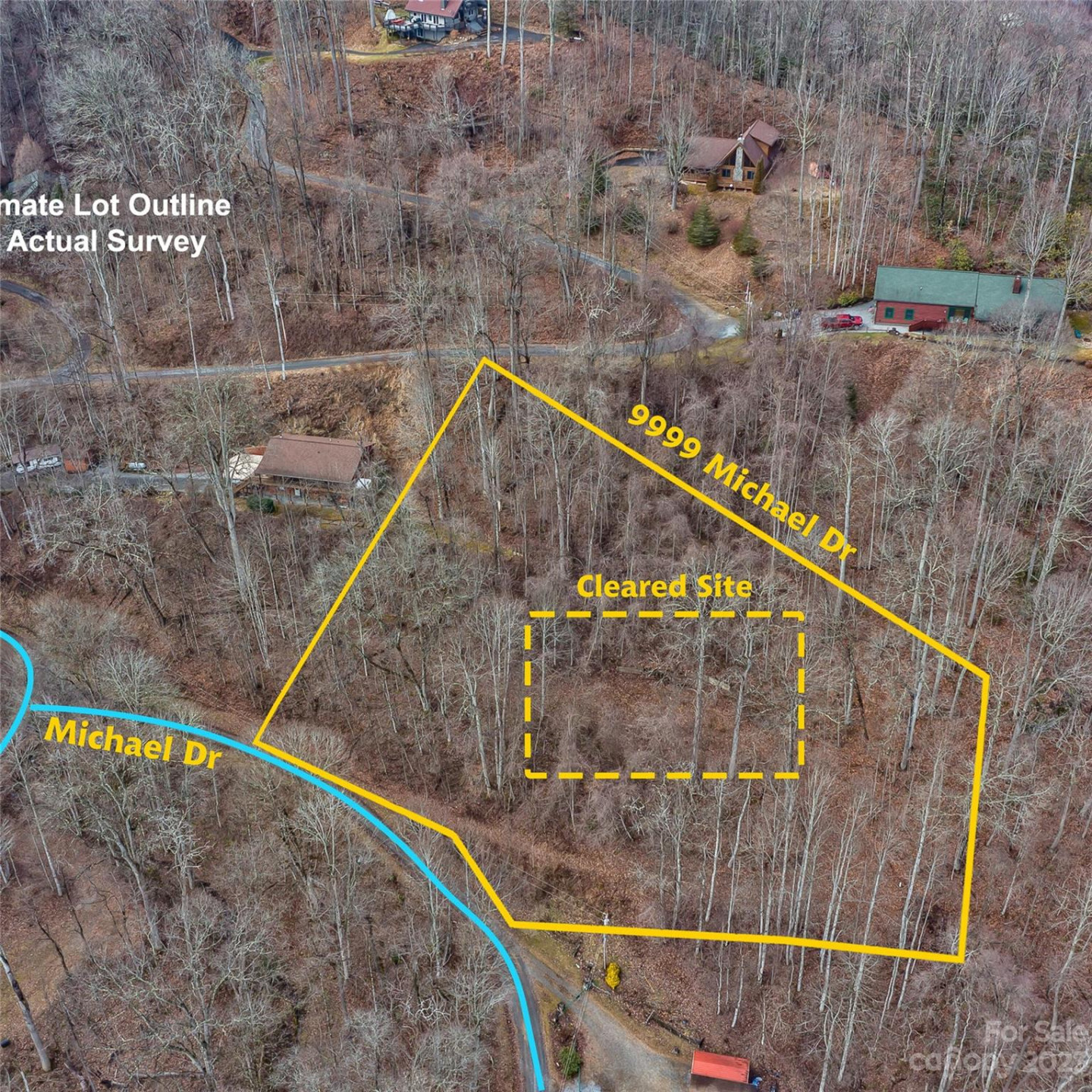 3 Michael Drive #3 - Photo 14