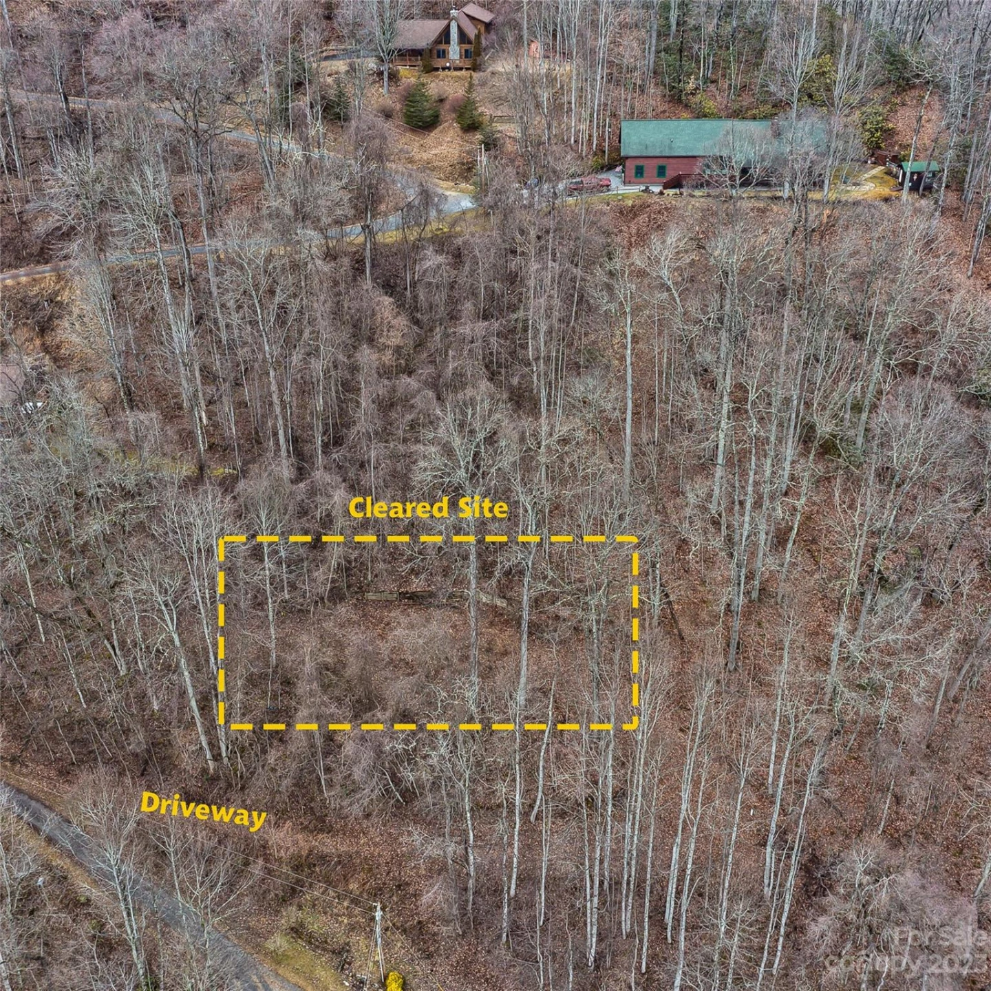 3 Michael Drive #3 - Photo 15