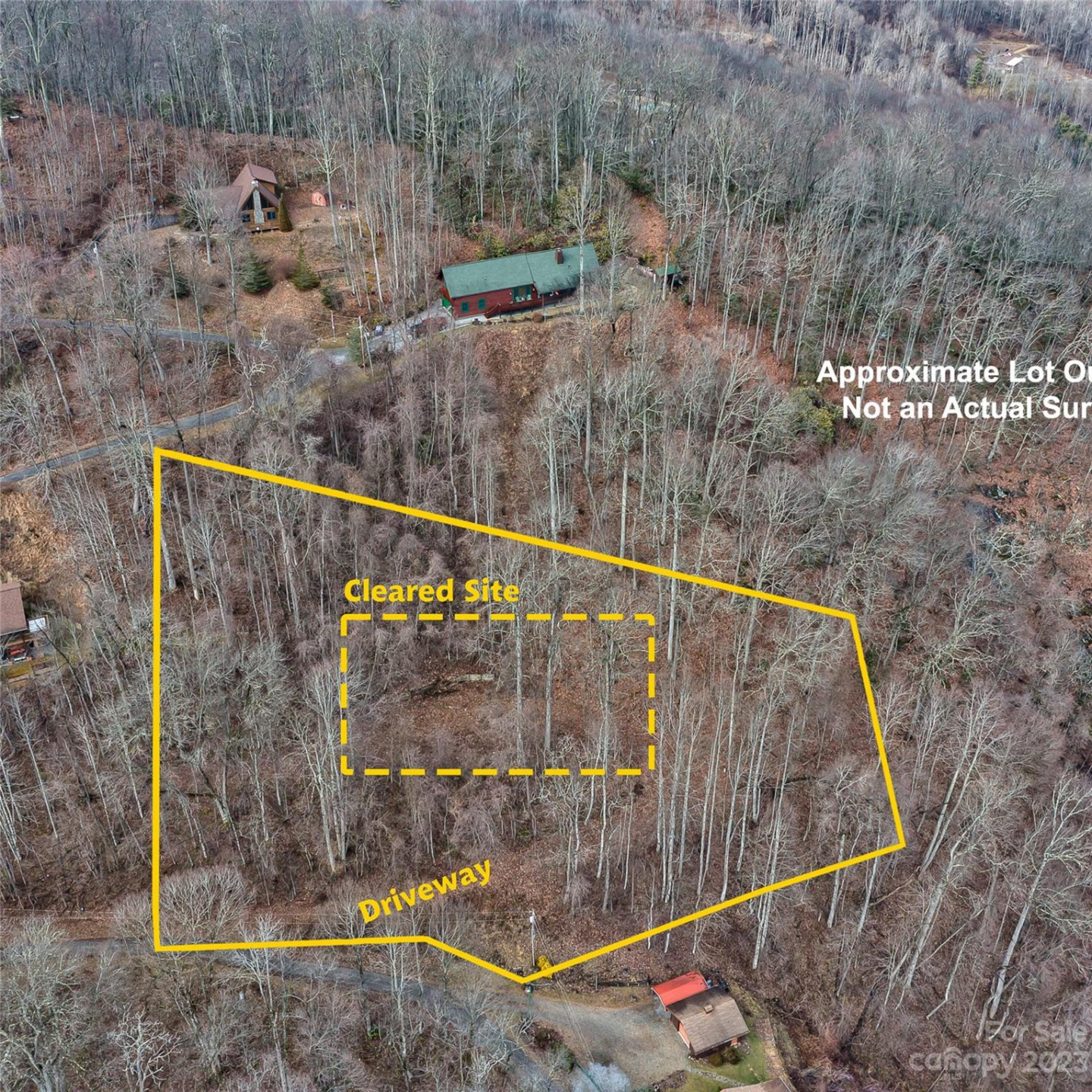 3 Michael Drive #3 - Photo 16