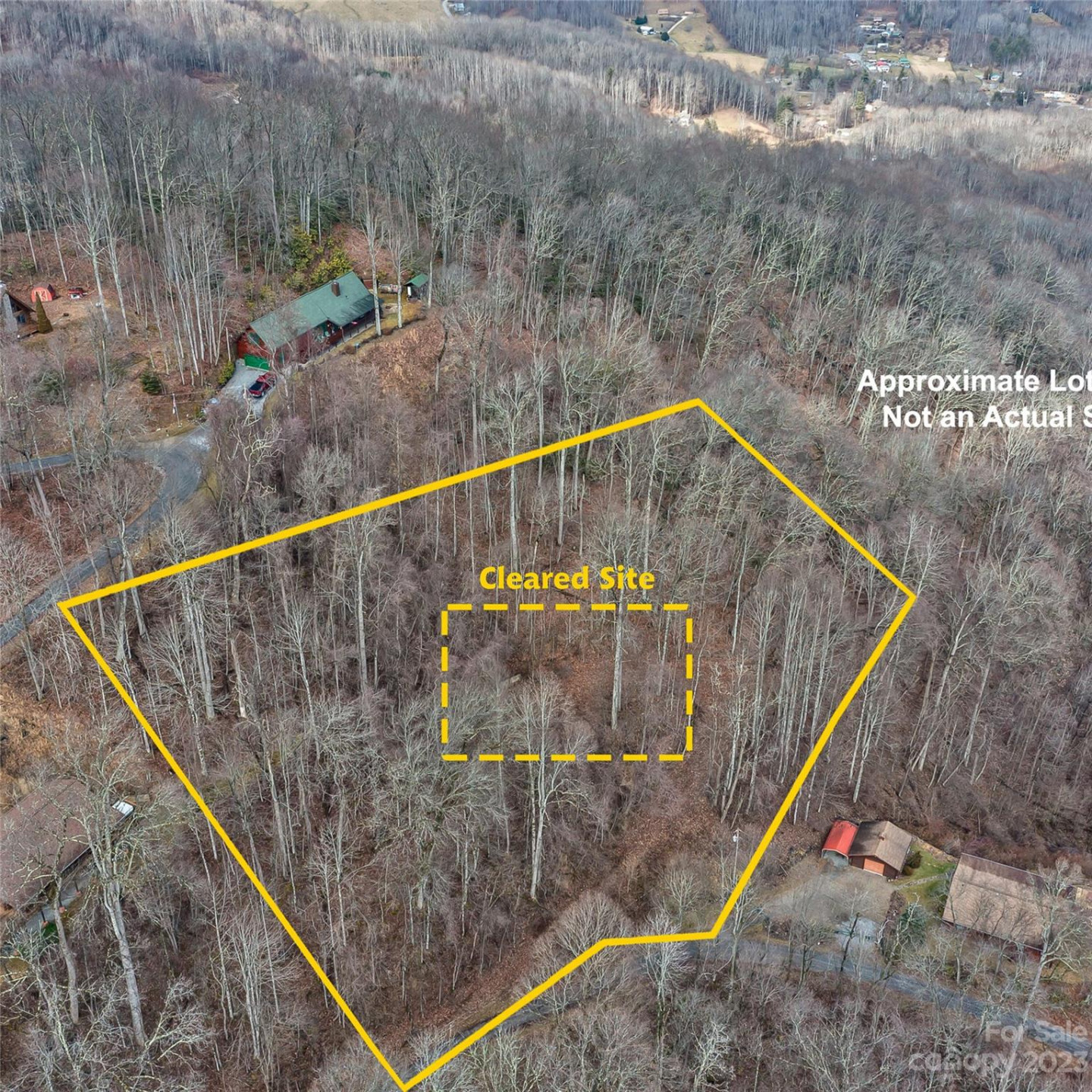 3 Michael Drive #3 - Photo 17