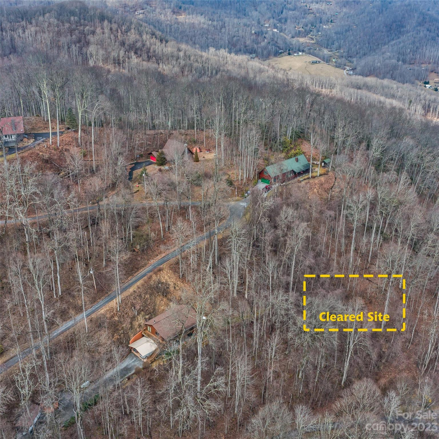 3 Michael Drive #3 - Photo 18