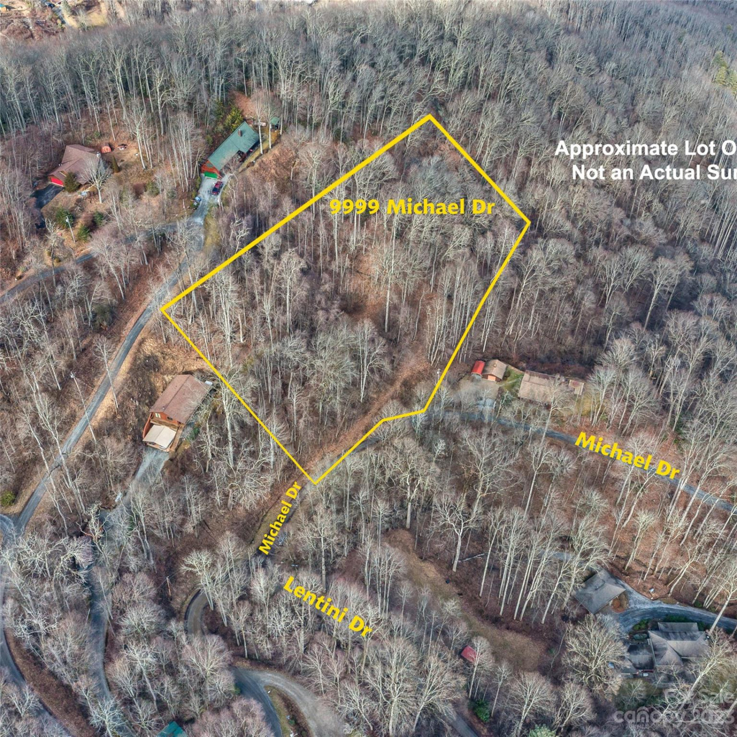 3 Michael Drive #3 - Photo 19