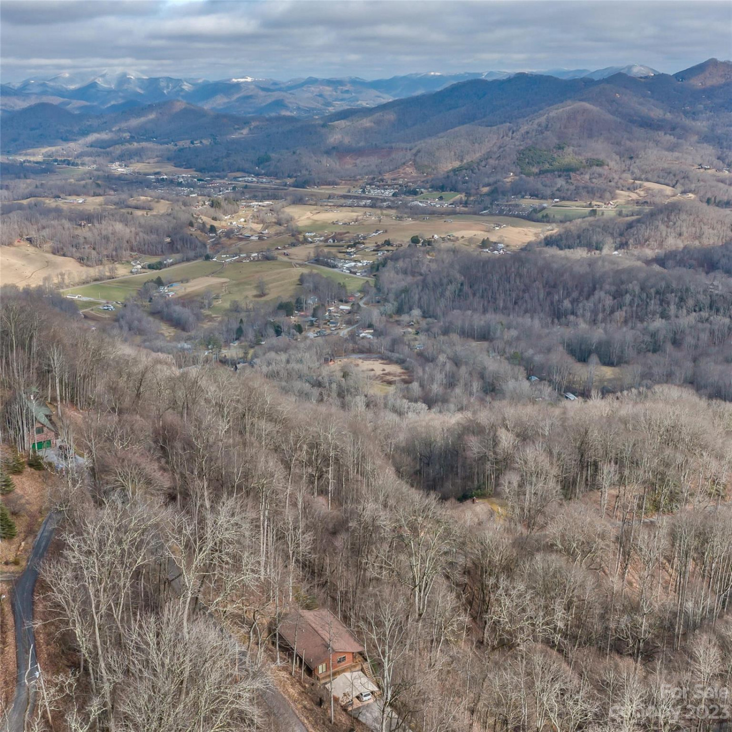 3 Michael Drive #3 - Photo 20