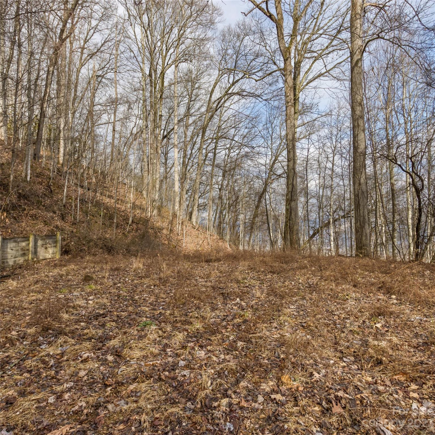 3 Michael Drive #3 - Photo 6