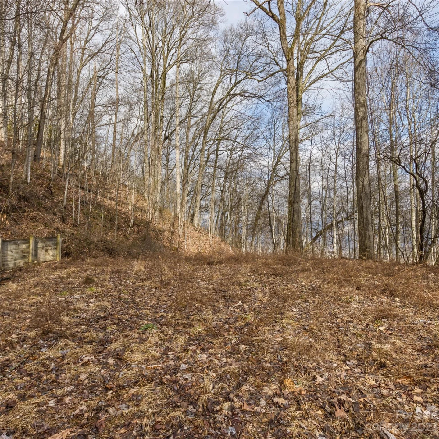 3 Michael Drive #3 - Photo 6