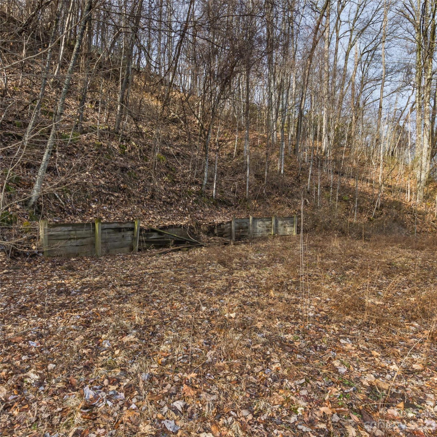 3 Michael Drive #3 - Photo 7