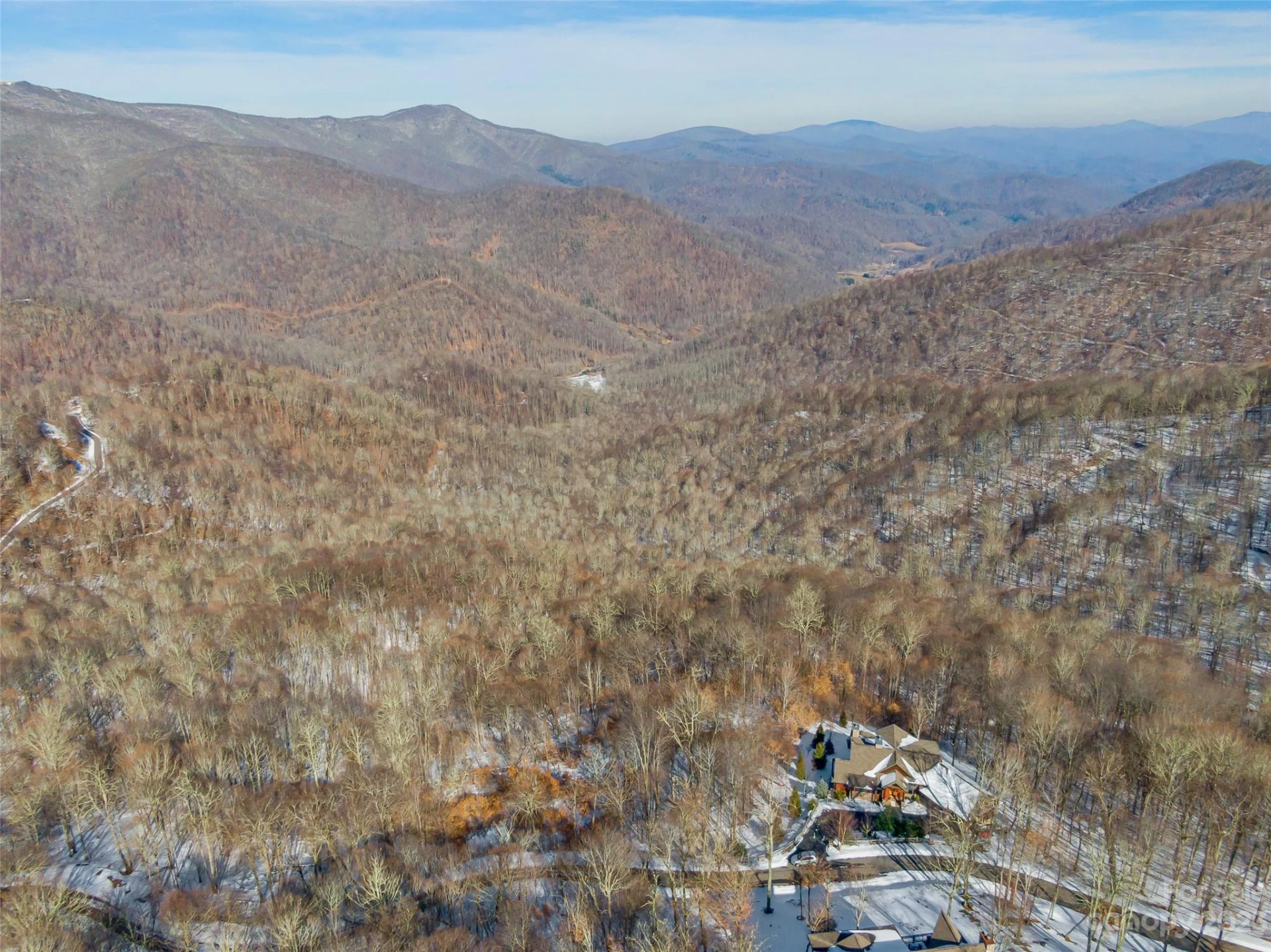 Lot 38 Black Bear Run - Photo 2