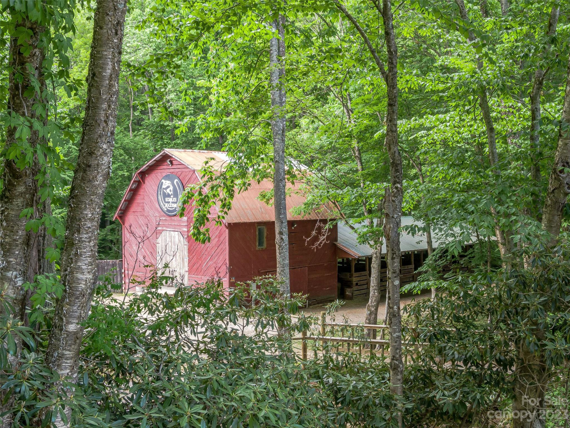 Lot 38 Black Bear Run - Photo 16