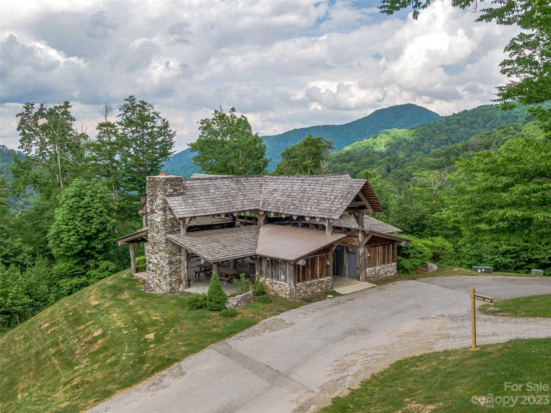 Lot 38 Black Bear Run - Photo 8