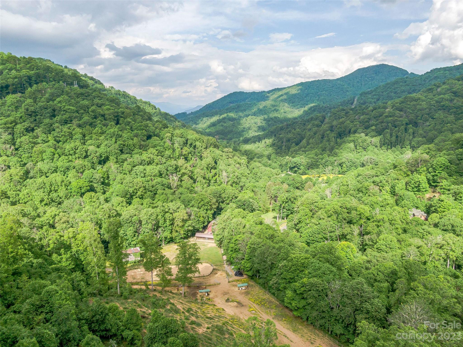 Lot 28 Black Bear Run - Photo 15