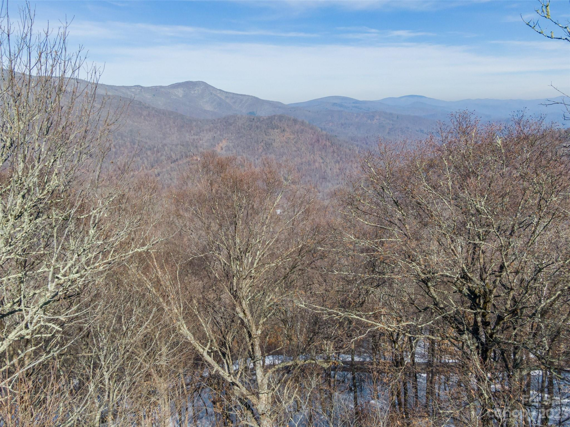 Lot 28 Black Bear Run - Photo 4