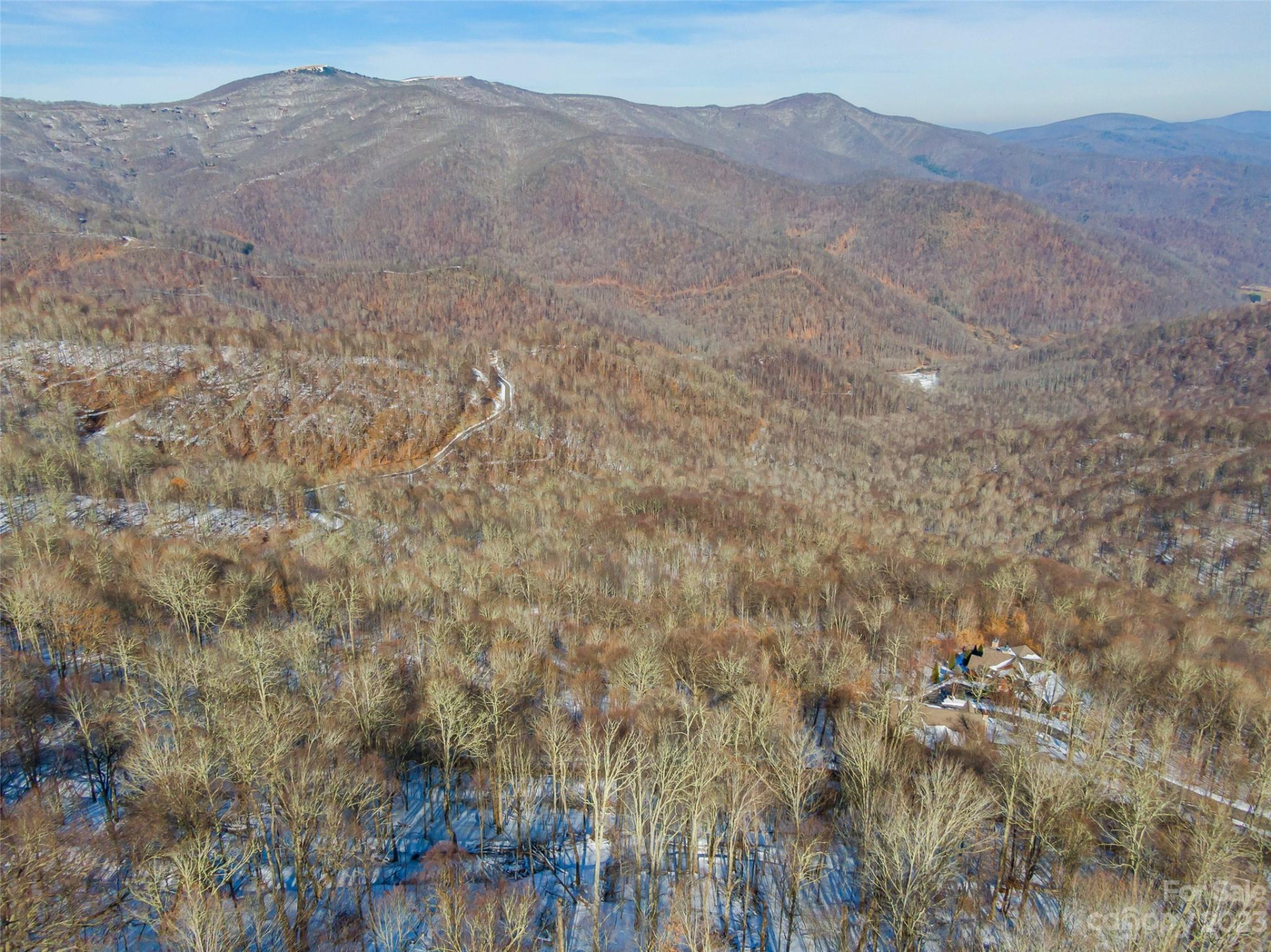 Lot 28 Black Bear Run - Photo 5