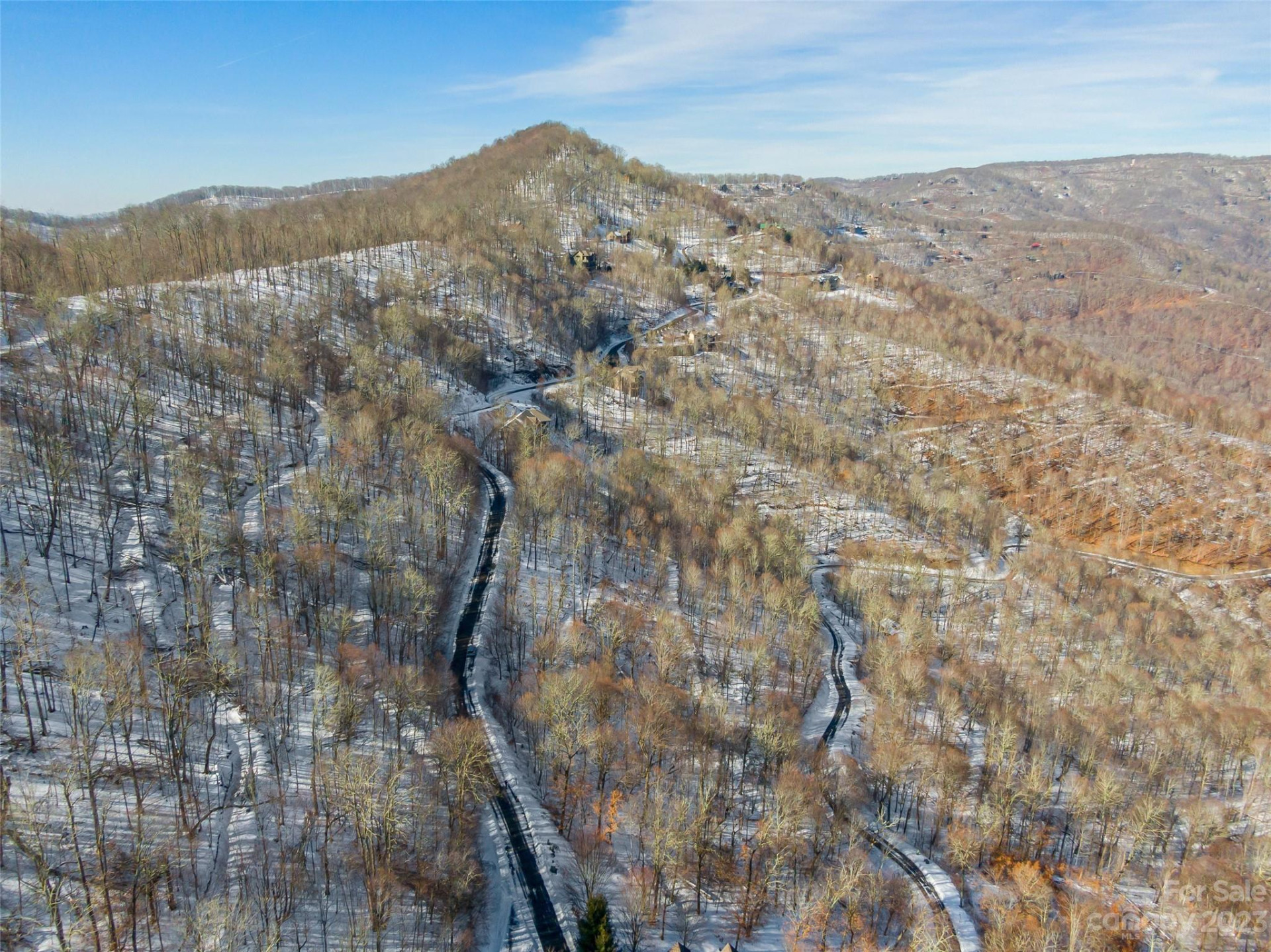 Lot 28 Black Bear Run - Photo 6