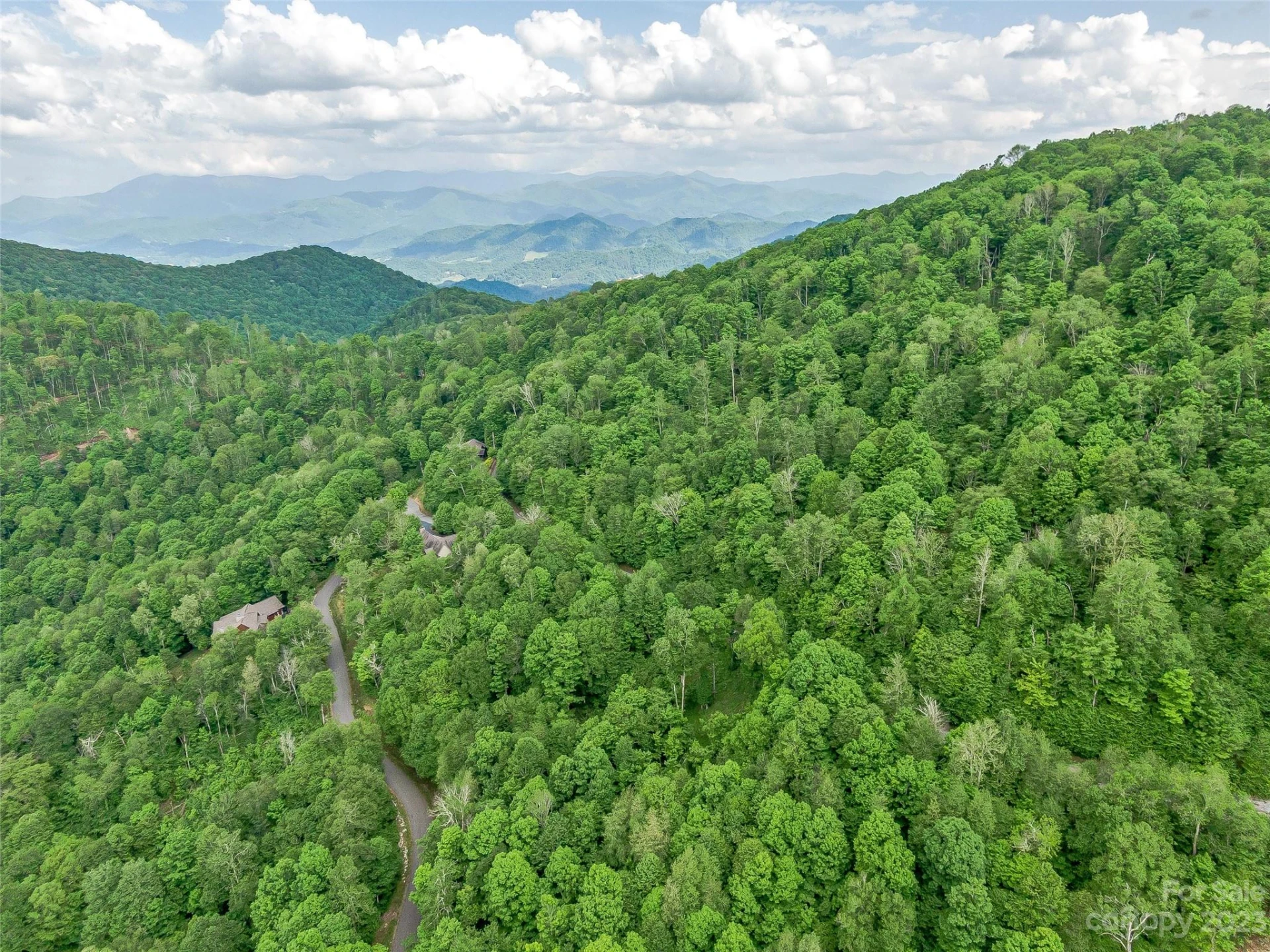 Lot 27 Black Bear Run - Photo 11