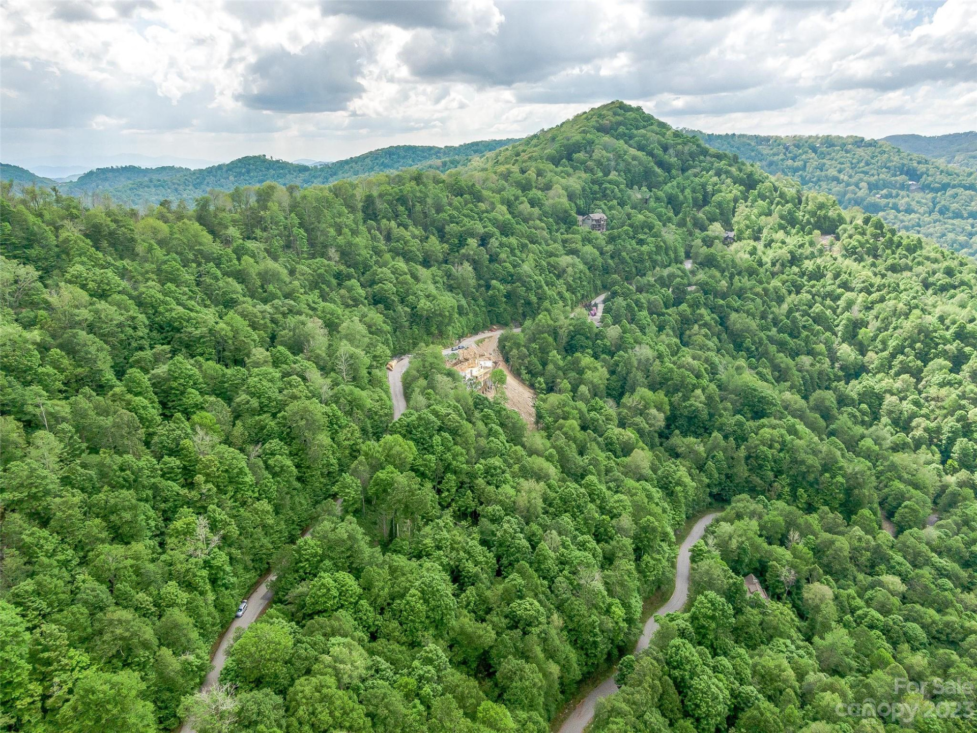 Lot 27 Black Bear Run - Photo 12