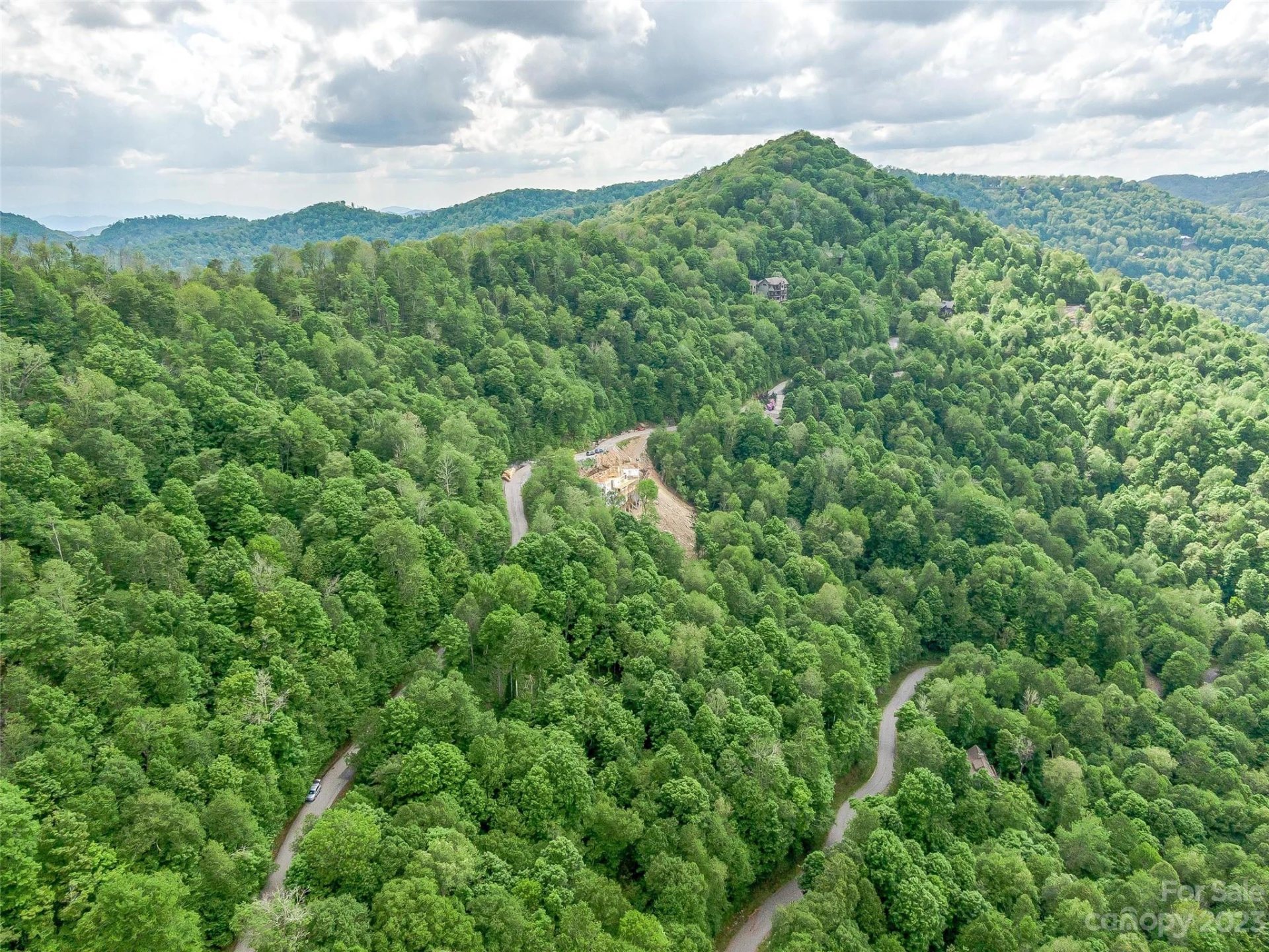 Lot 27 Black Bear Run - Photo 12