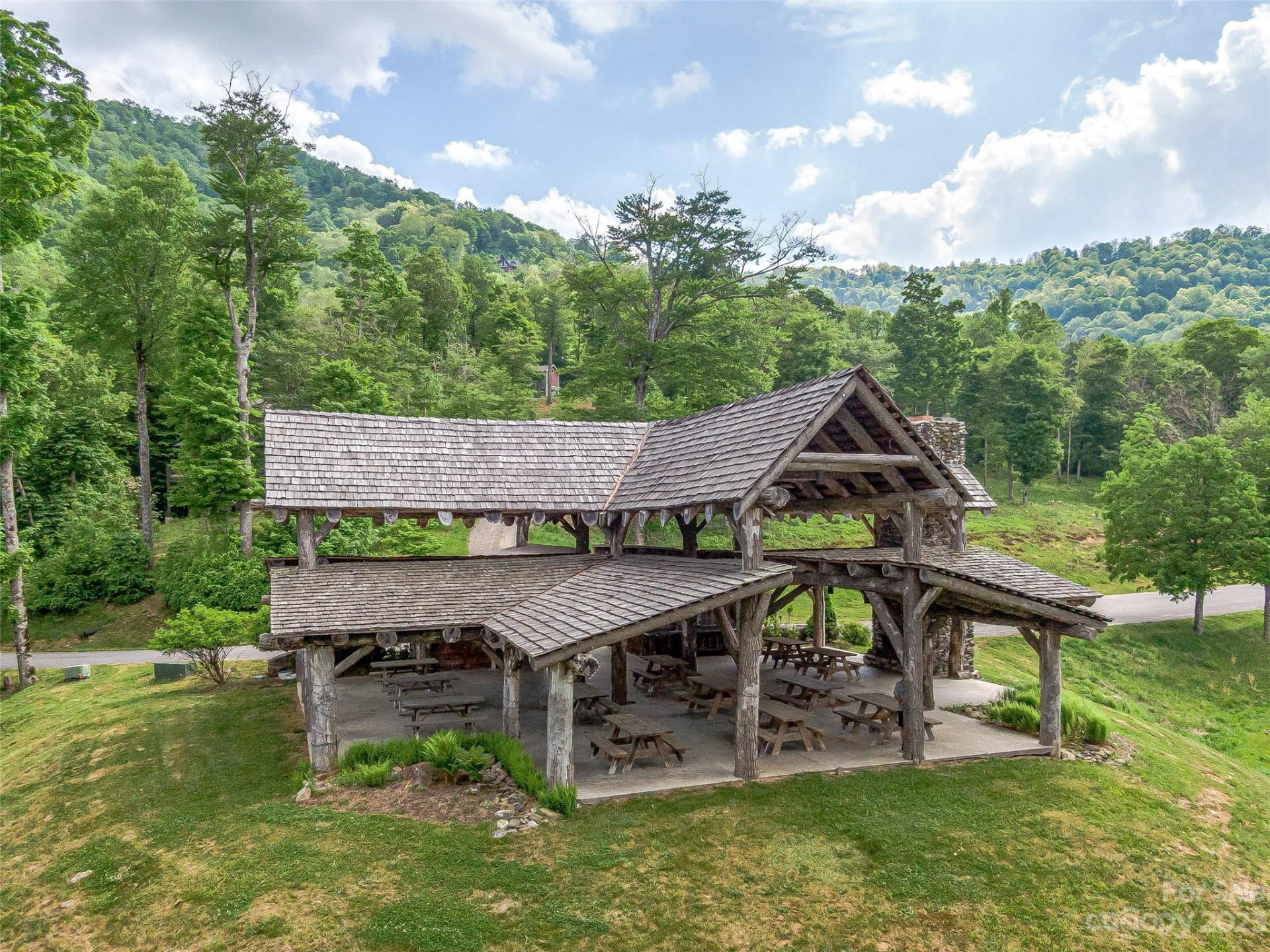 Lot 27 Black Bear Run - Photo 18