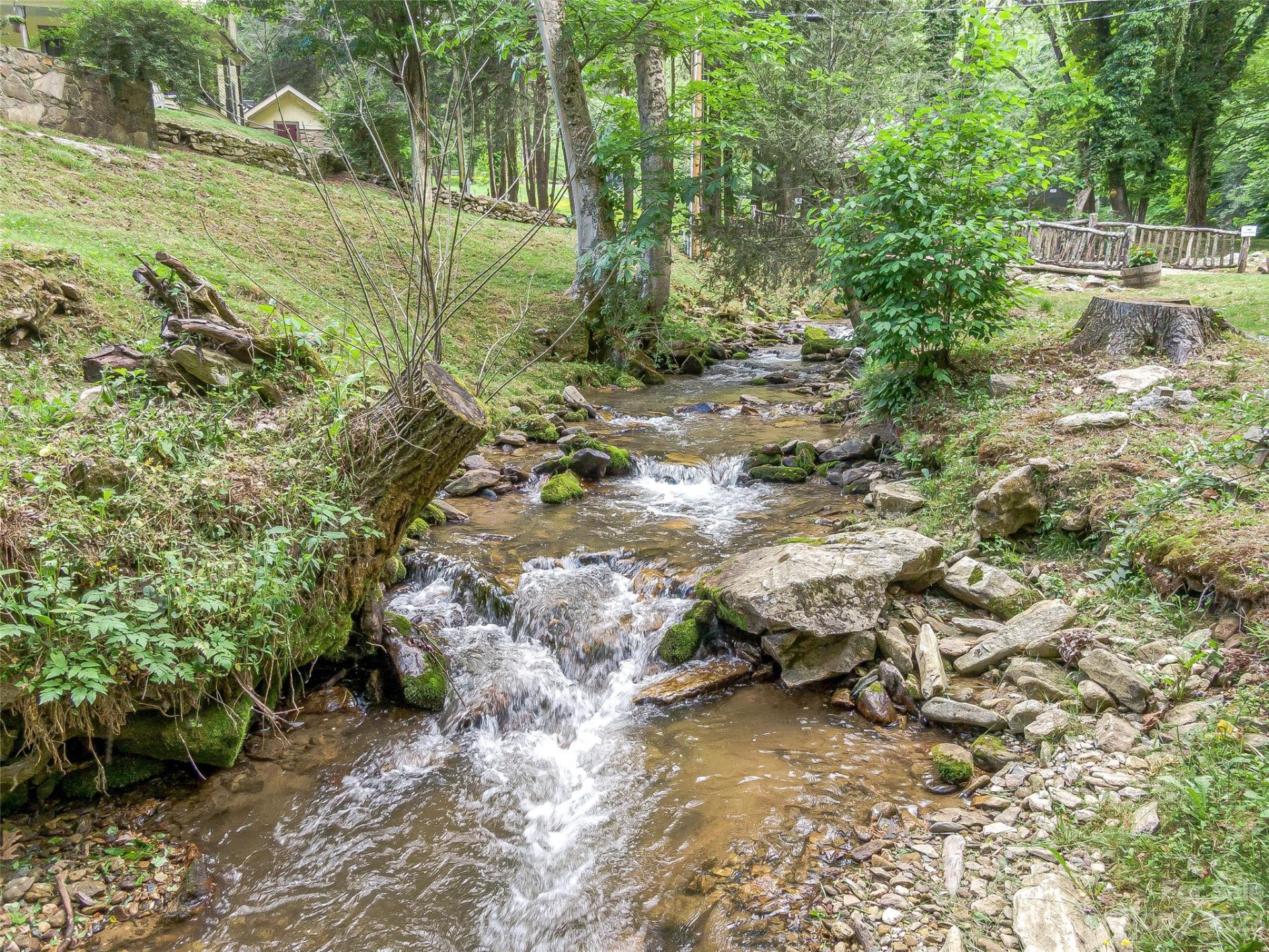 Lot 27 Black Bear Run - Photo 32