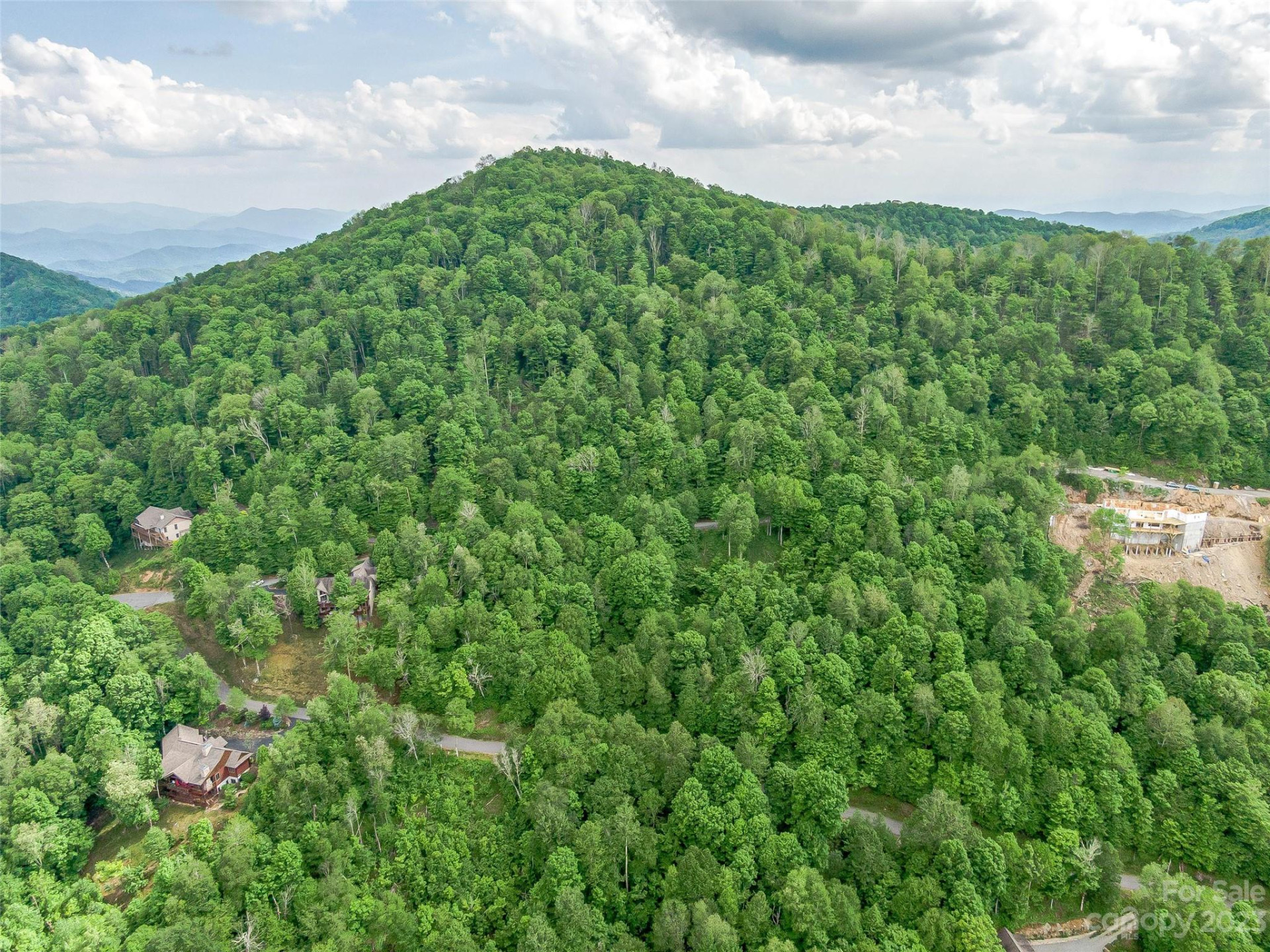 Lot 27 Black Bear Run - Photo 10