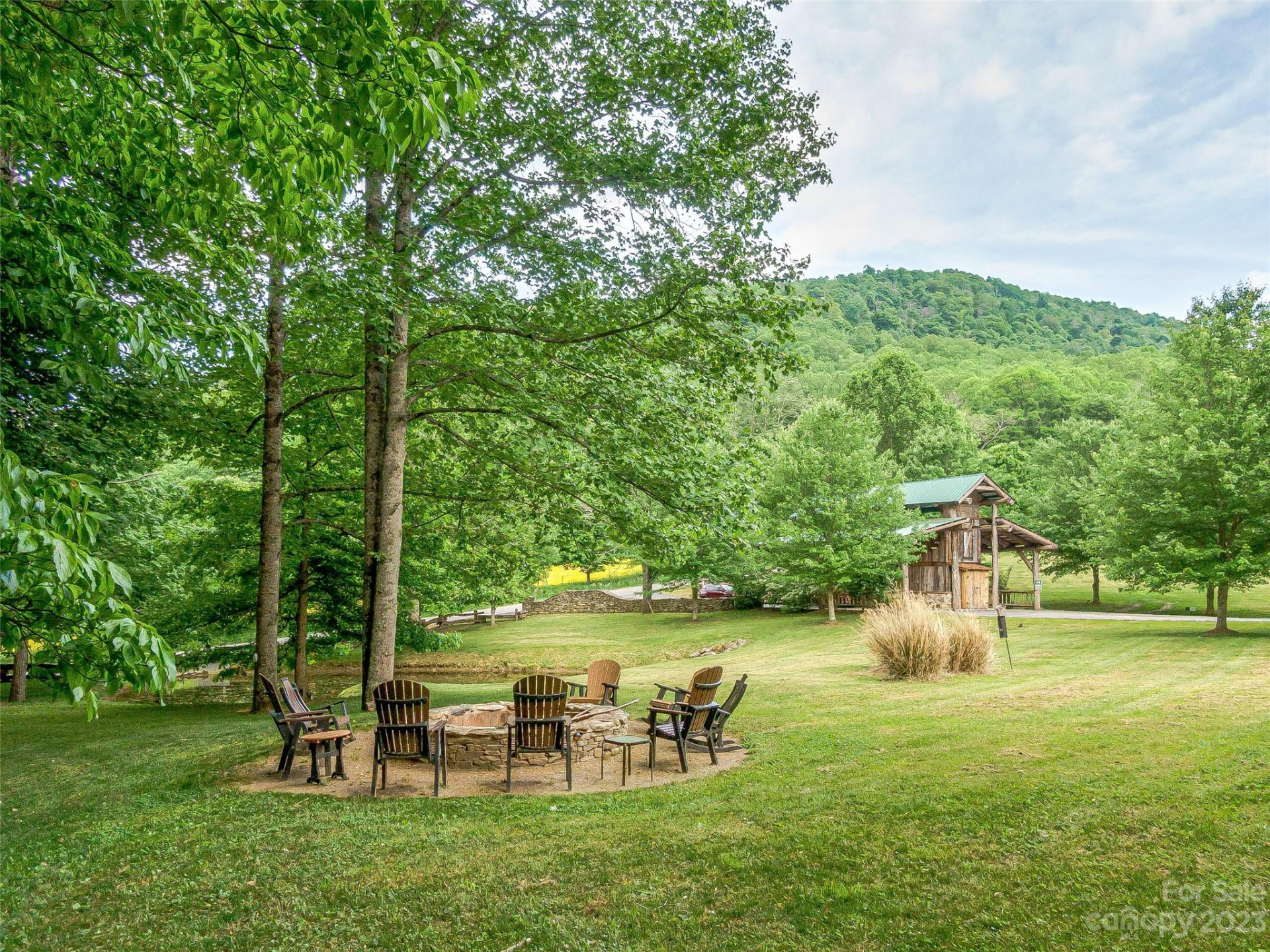 Lot 43 Black Bear Run - Photo 17