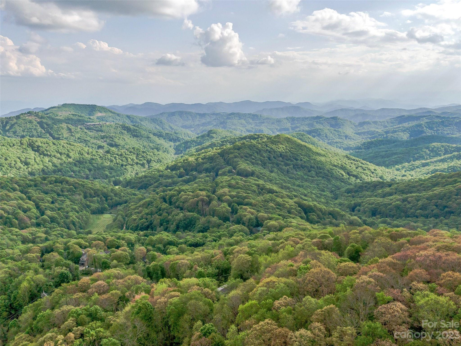 Lot 43 Black Bear Run - Photo 25