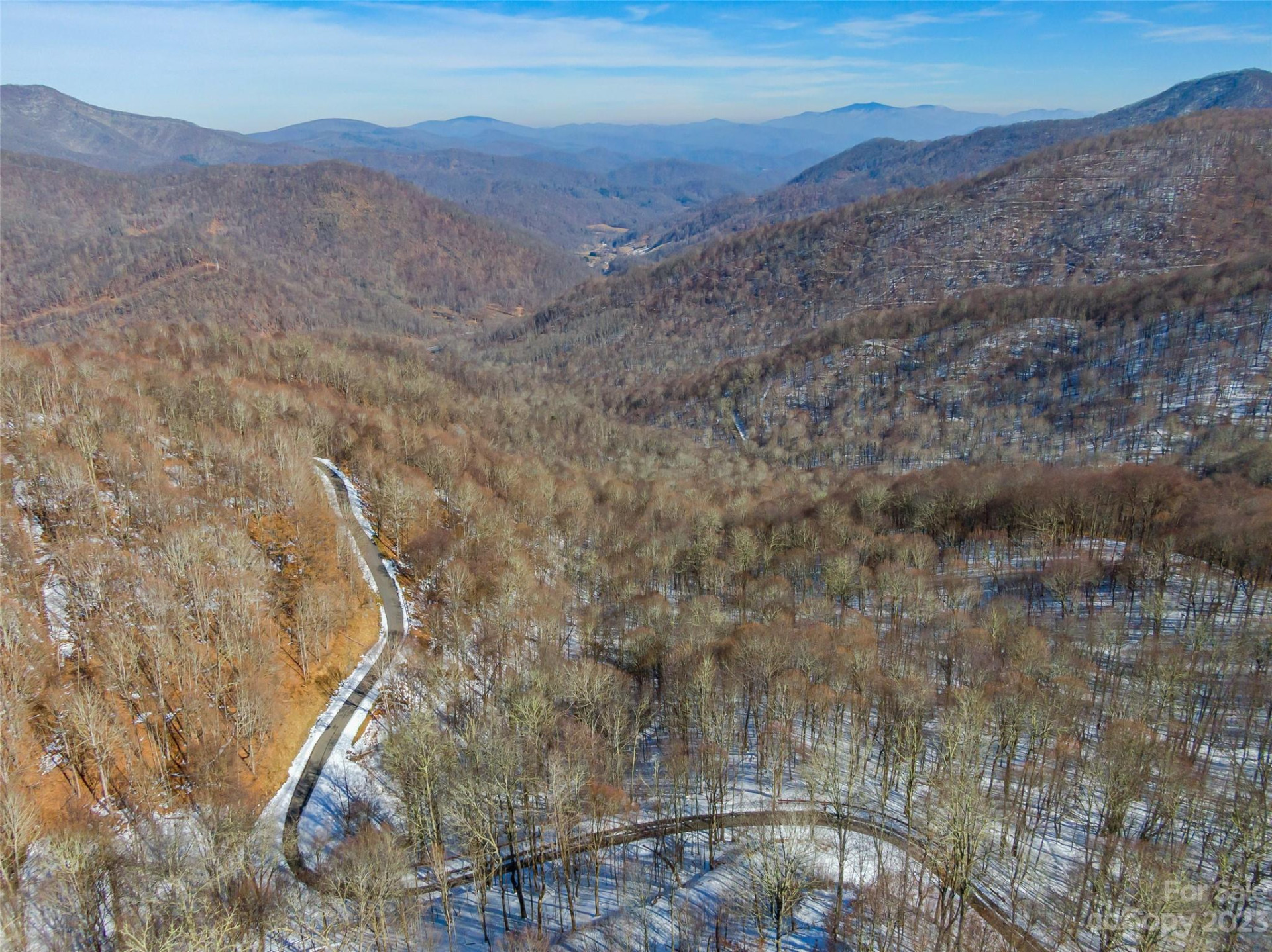 Lot 43 Black Bear Run - Photo 4