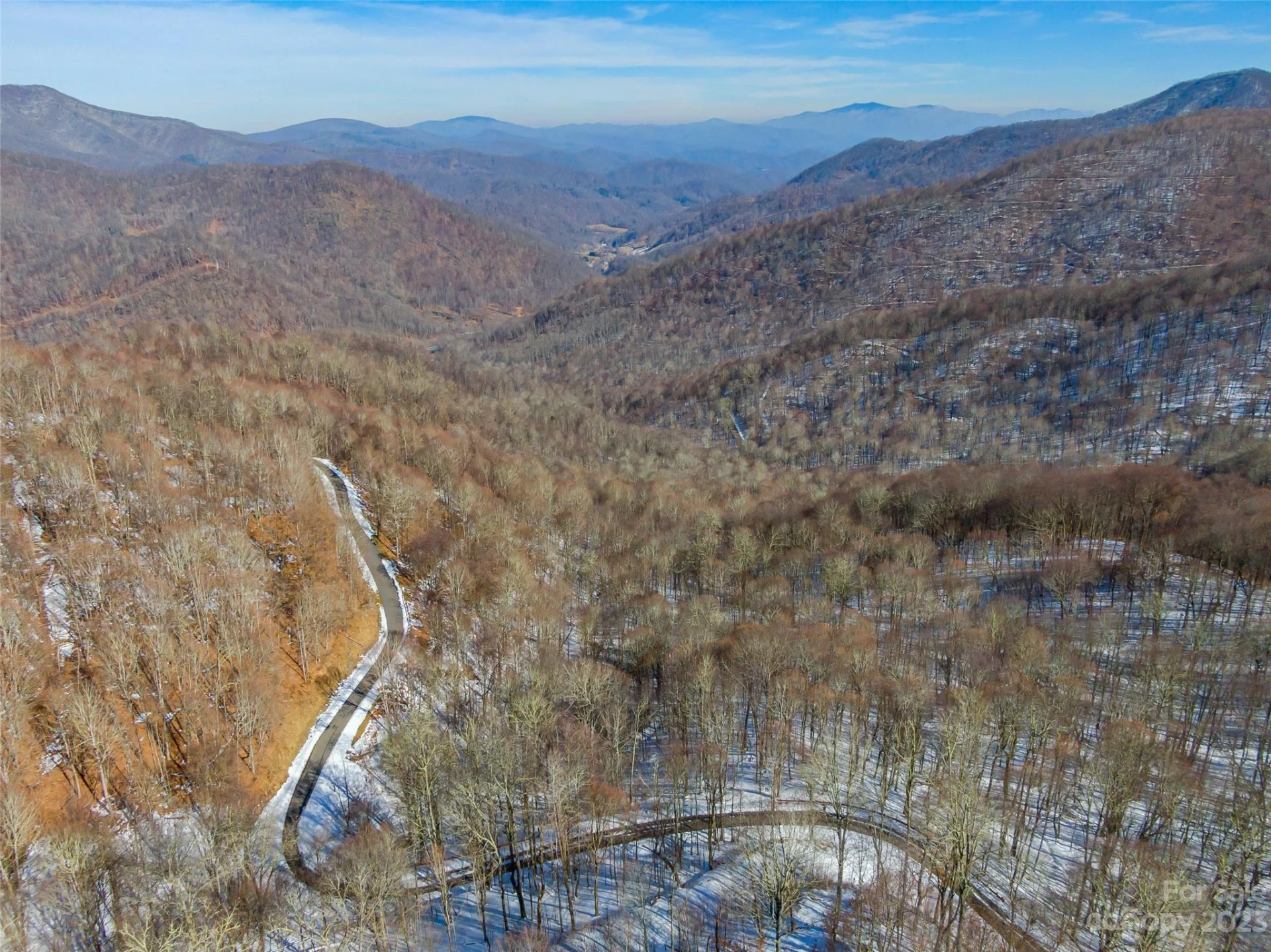 Lot 43 Black Bear Run - Photo 4