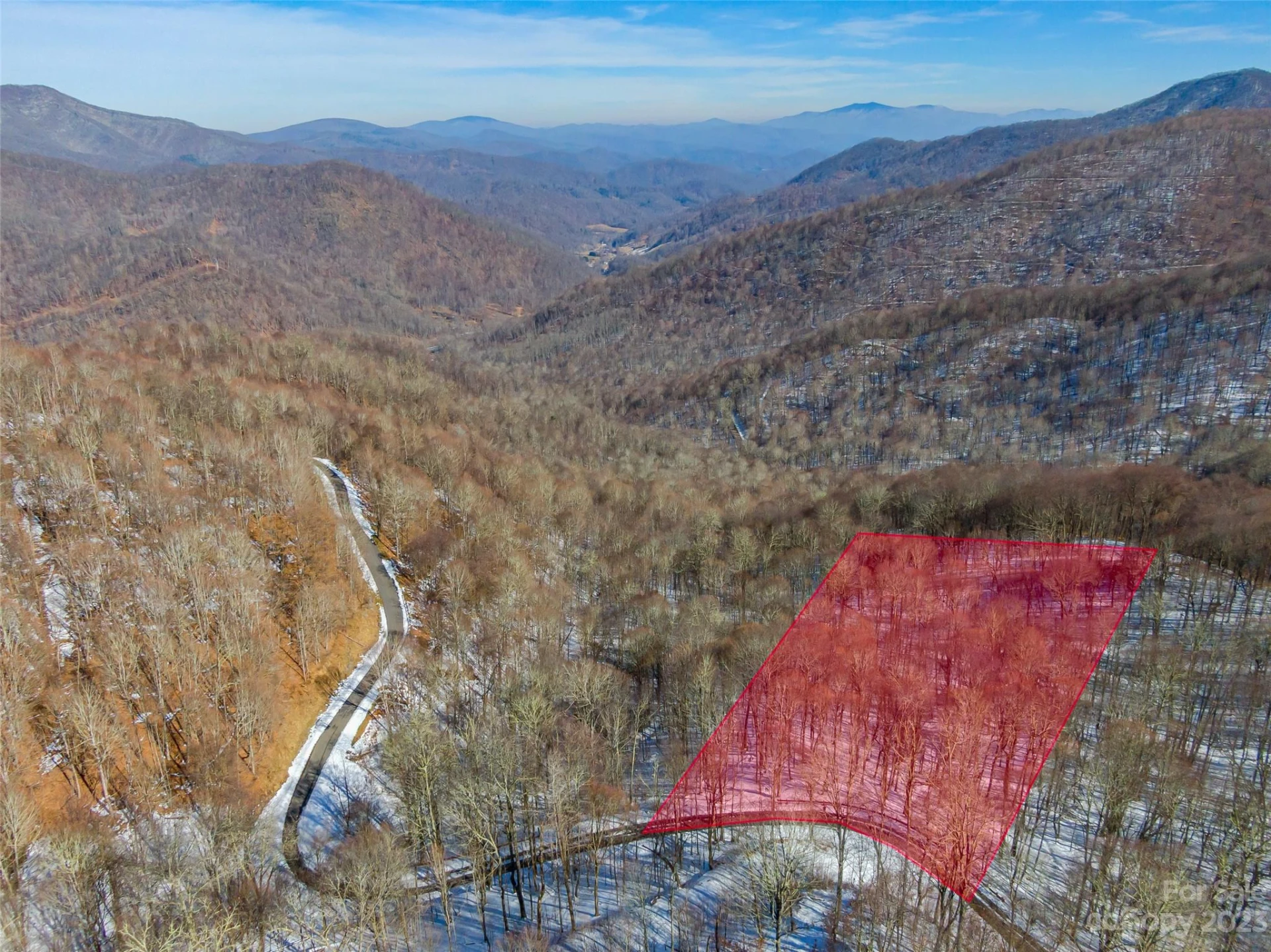 Lot 43 Black Bear Run - Photo 5