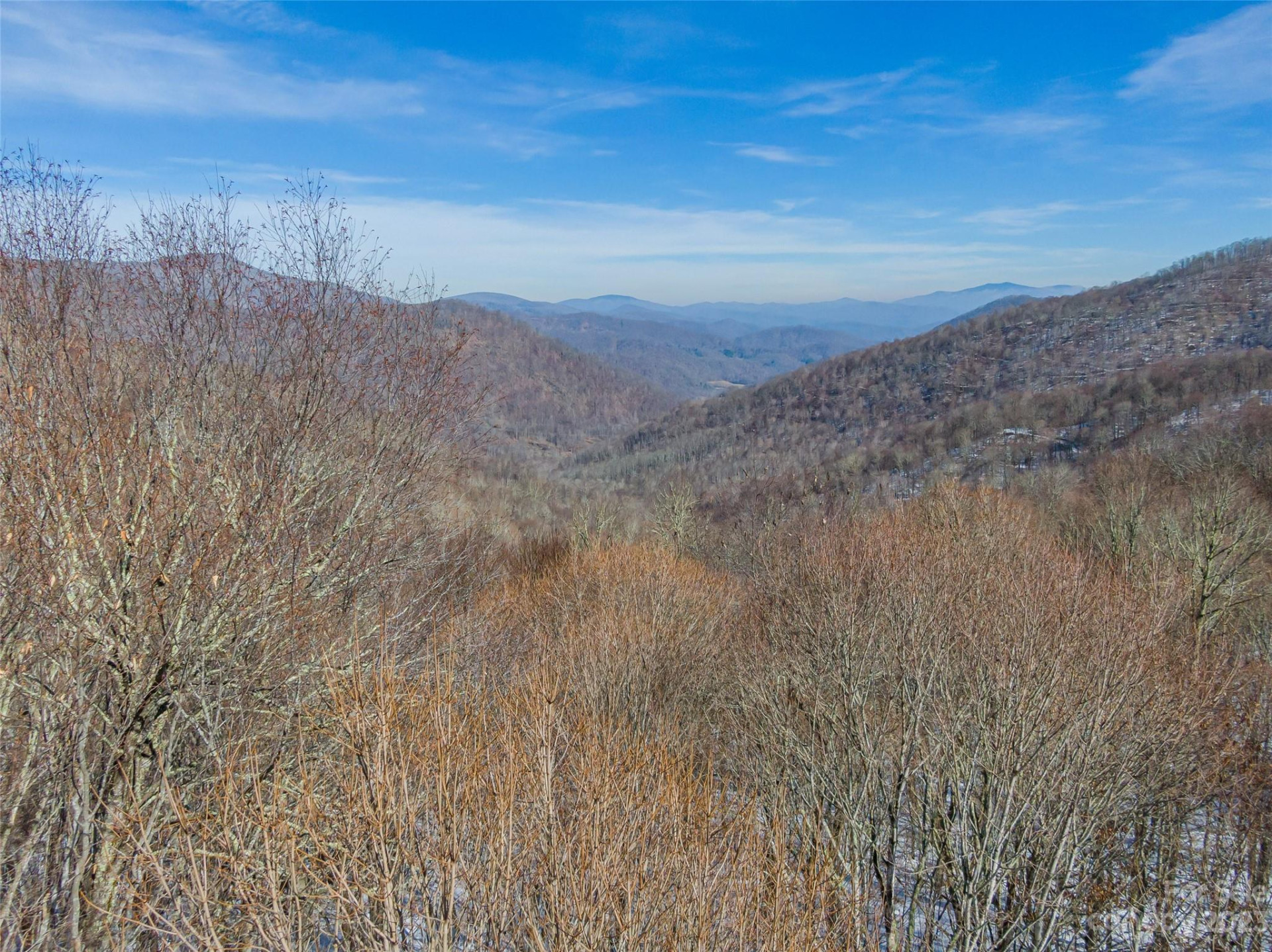 Lot 43 Black Bear Run - Photo 6