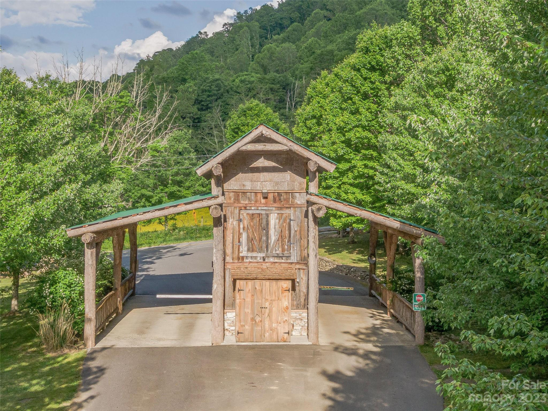 Lot 42 Black Bear Run - Photo 27