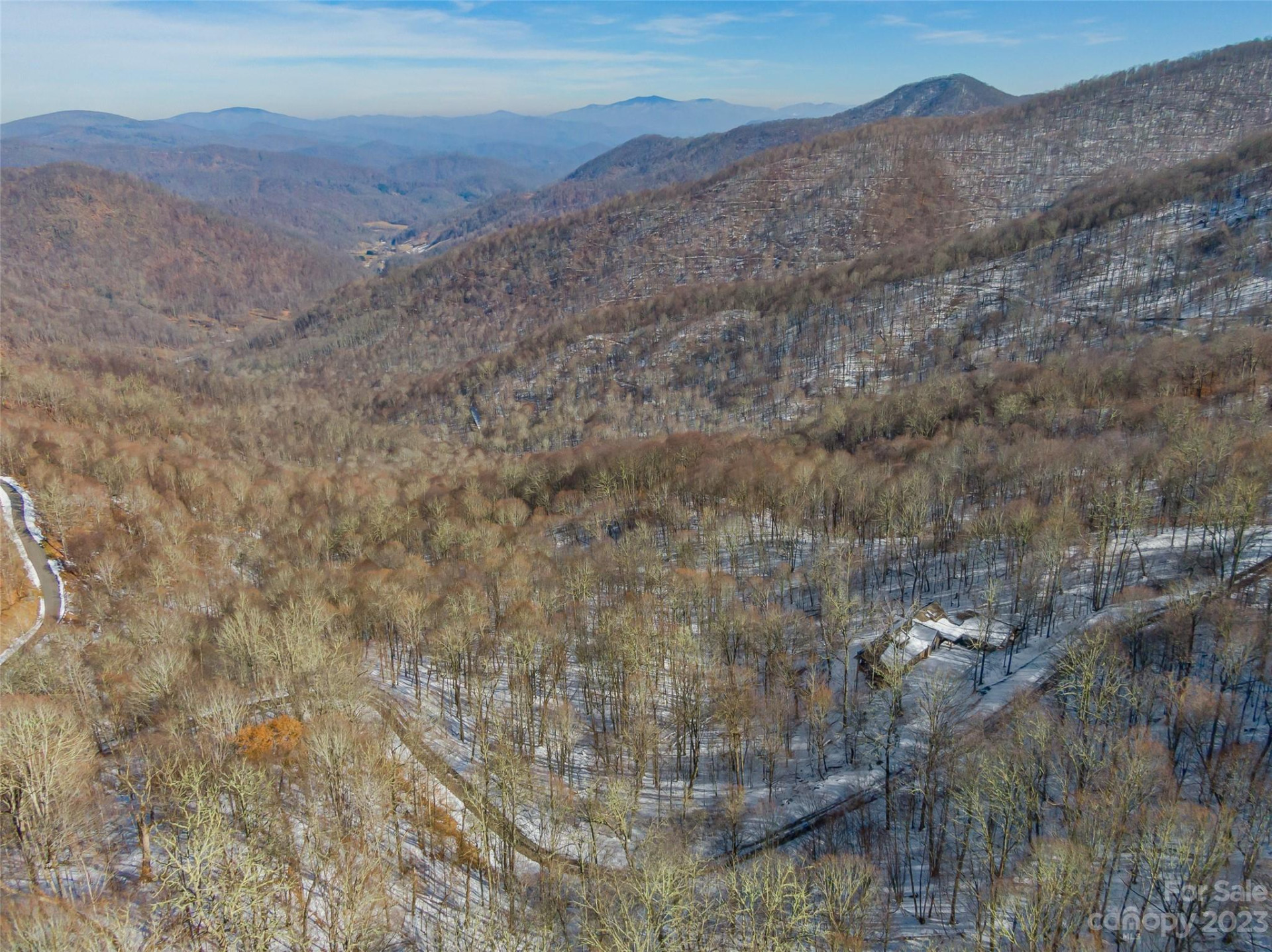 Lot 42 Black Bear Run - Photo 4