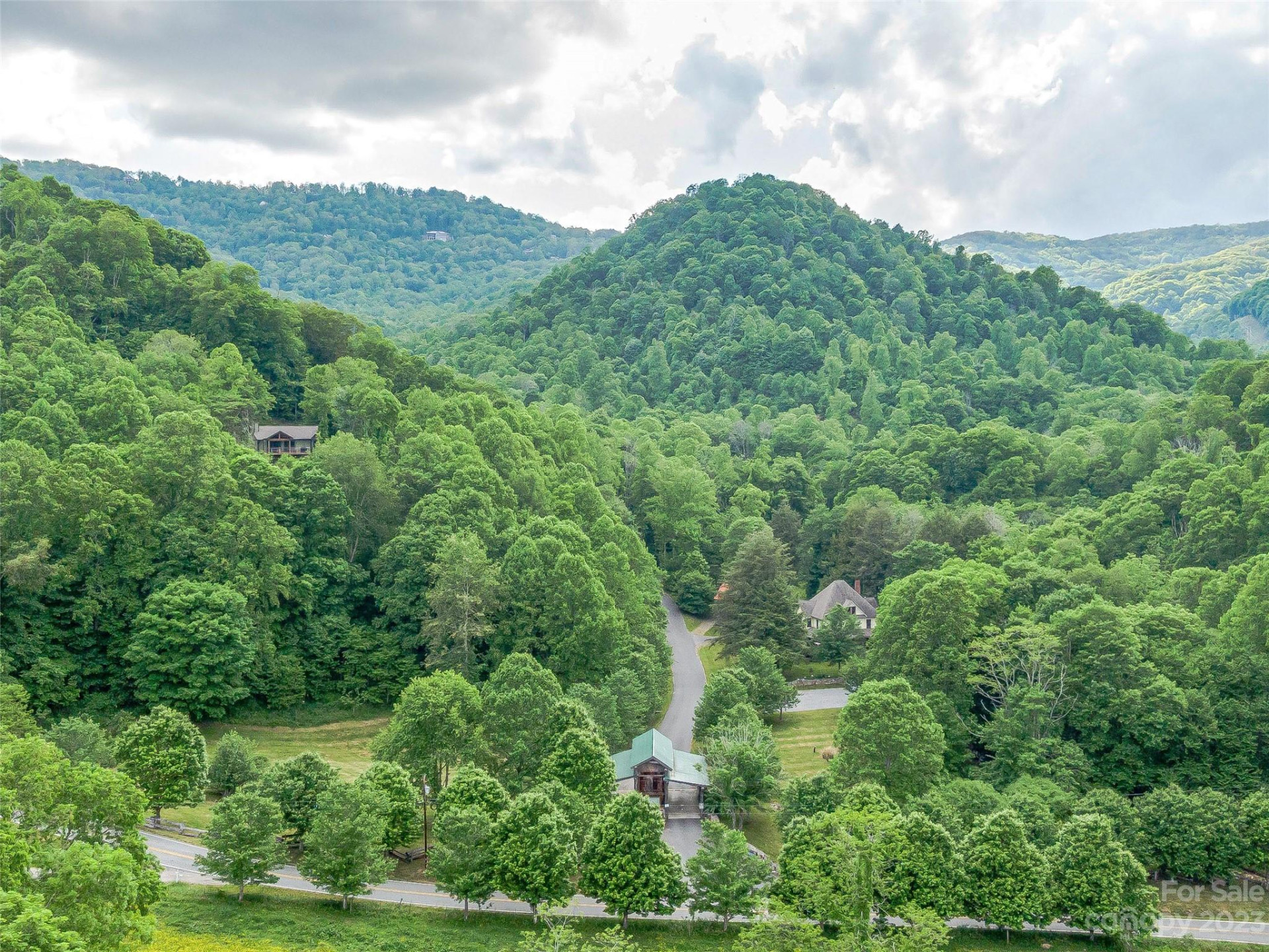 Lot 44 Black Bear Run - Photo 18