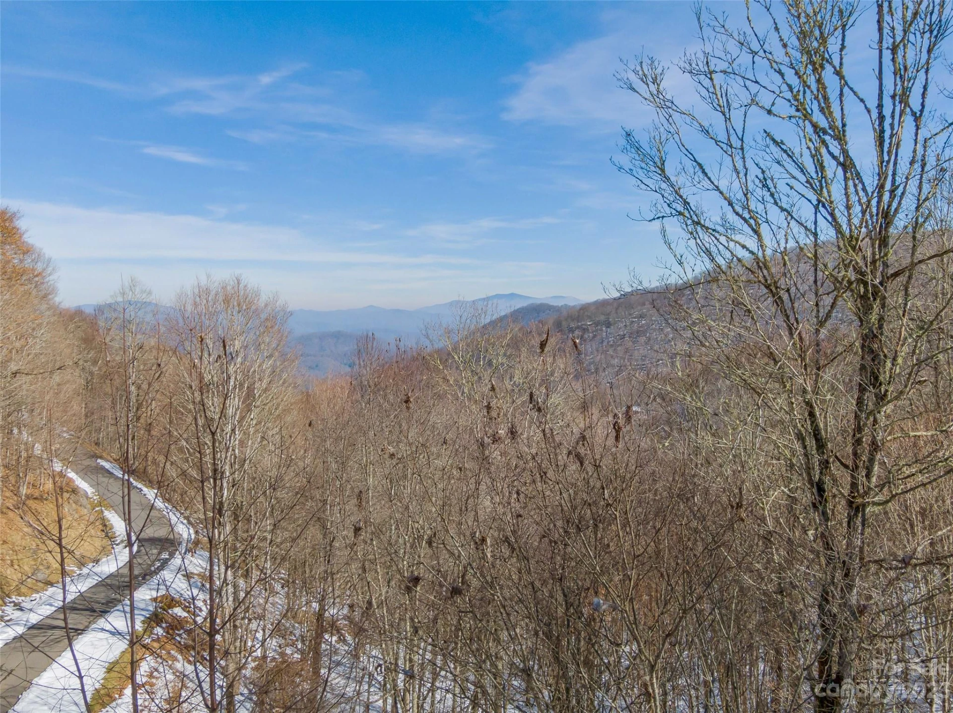 Lot 44 Black Bear Run - Photo 4