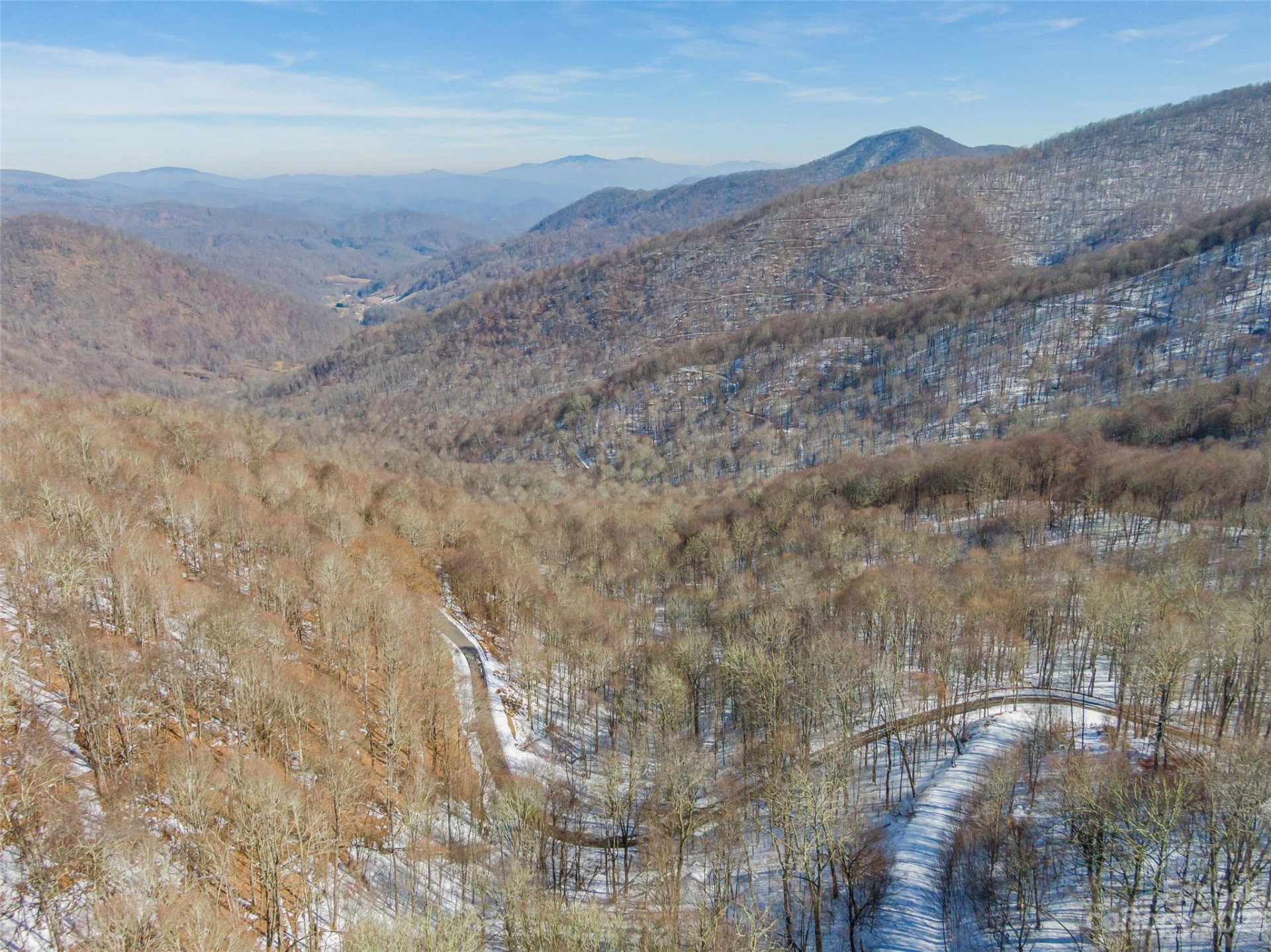 Lot 44 Black Bear Run - Photo 5