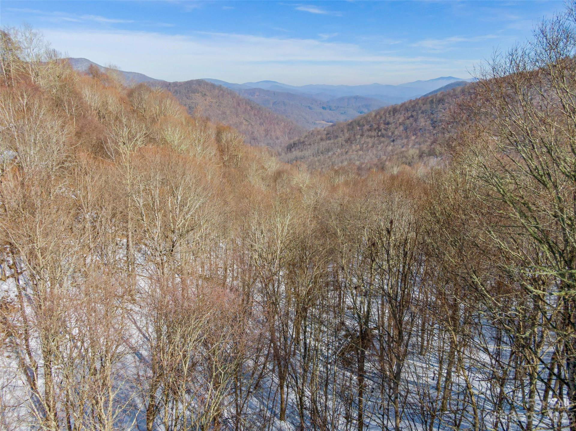 Lot 44 Black Bear Run - Photo 6