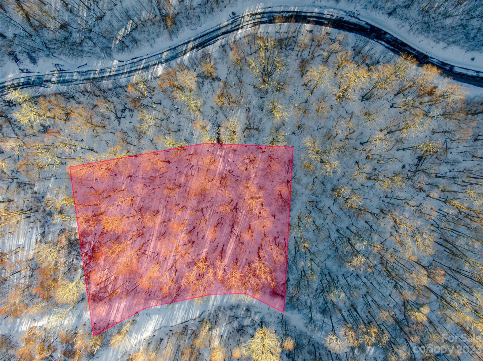 Lot 15 Mountain Gait Drive - Photo 3