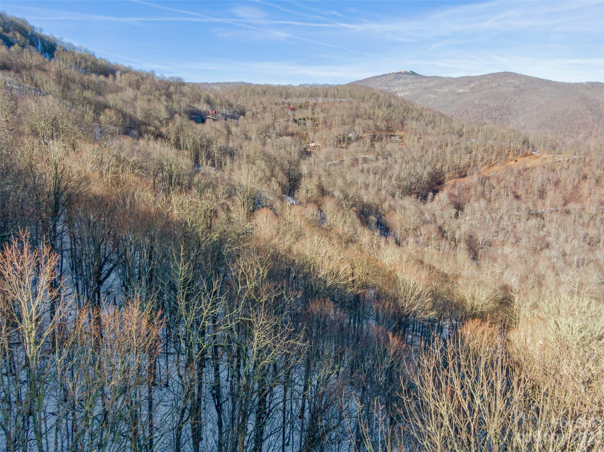 Lot 15 Mountain Gait Drive - Photo 6