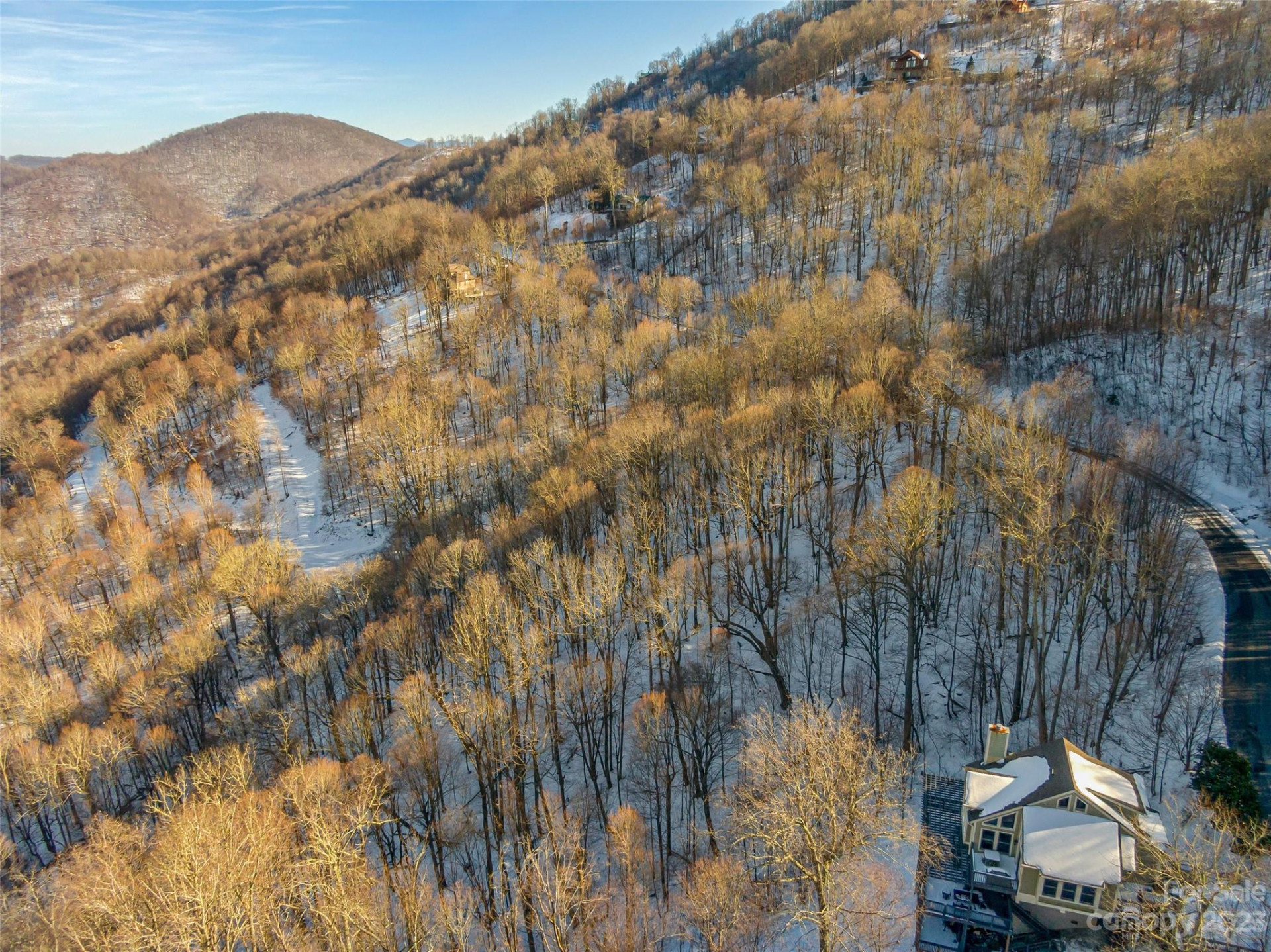 Lot 15 Mountain Gait Drive - Photo 7