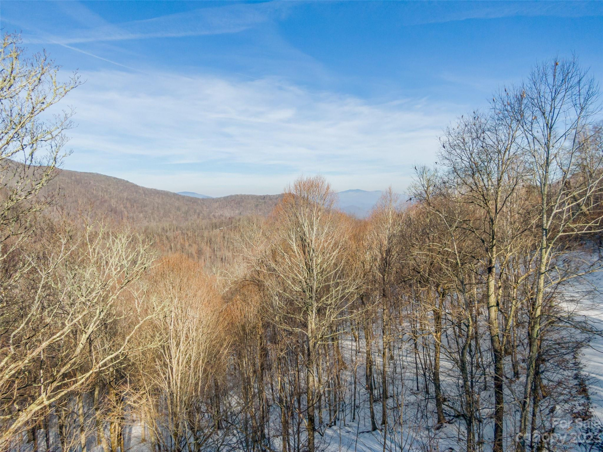 Lot 15 Mountain Gait Drive - Photo 8