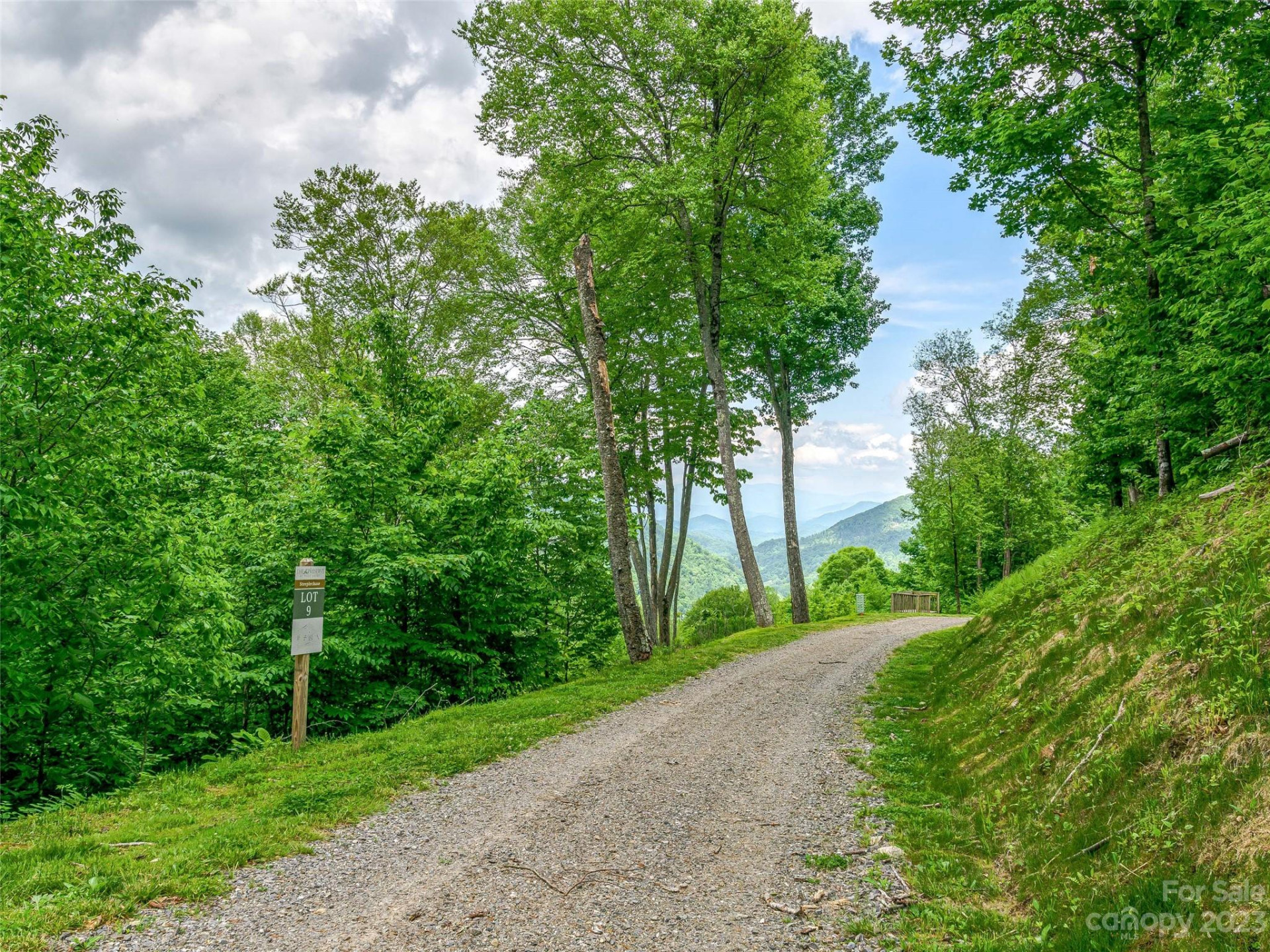 Lot 9 Mountain Gait Drive - Photo 13