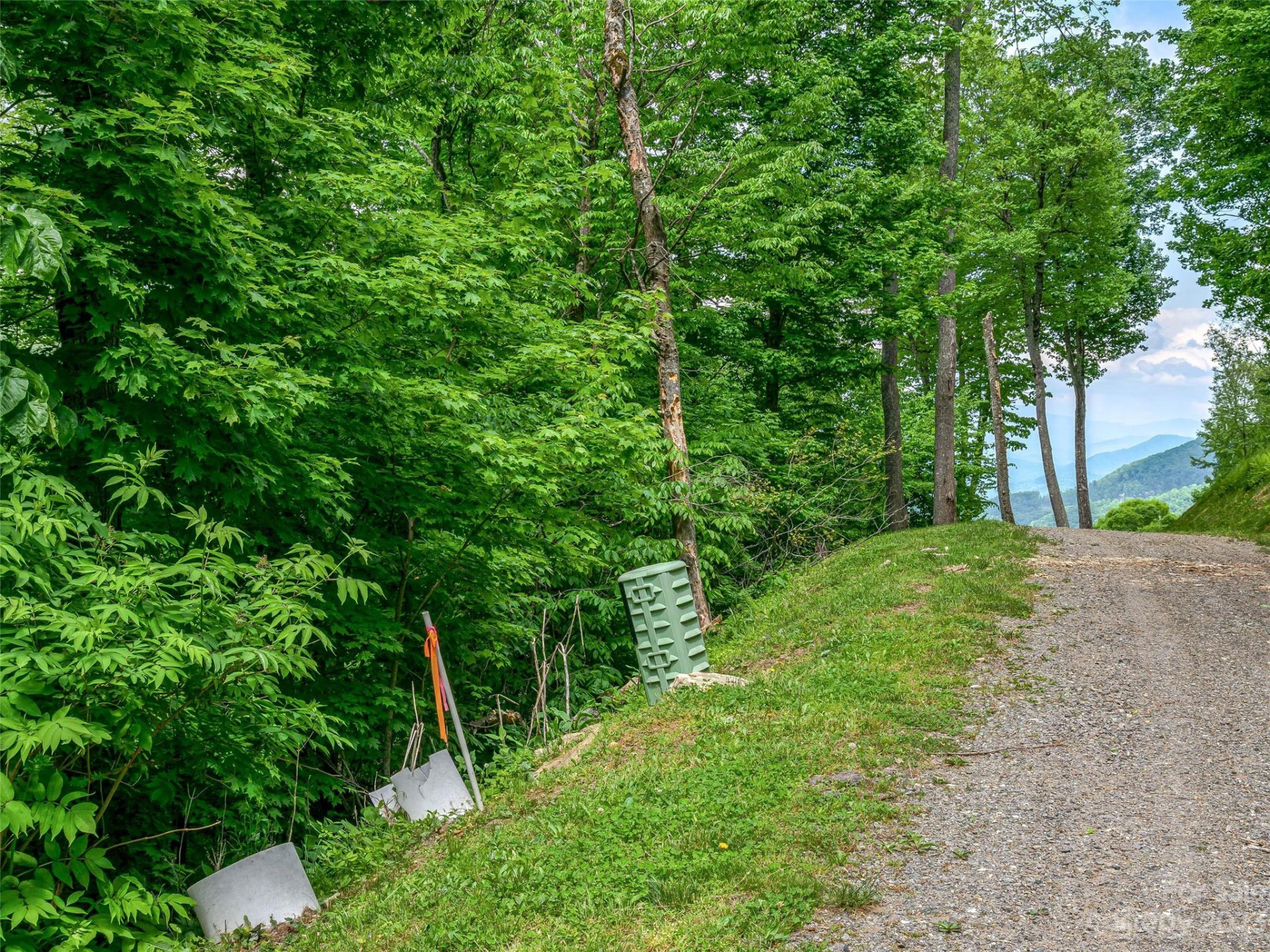 Lot 9 Mountain Gait Drive - Photo 14