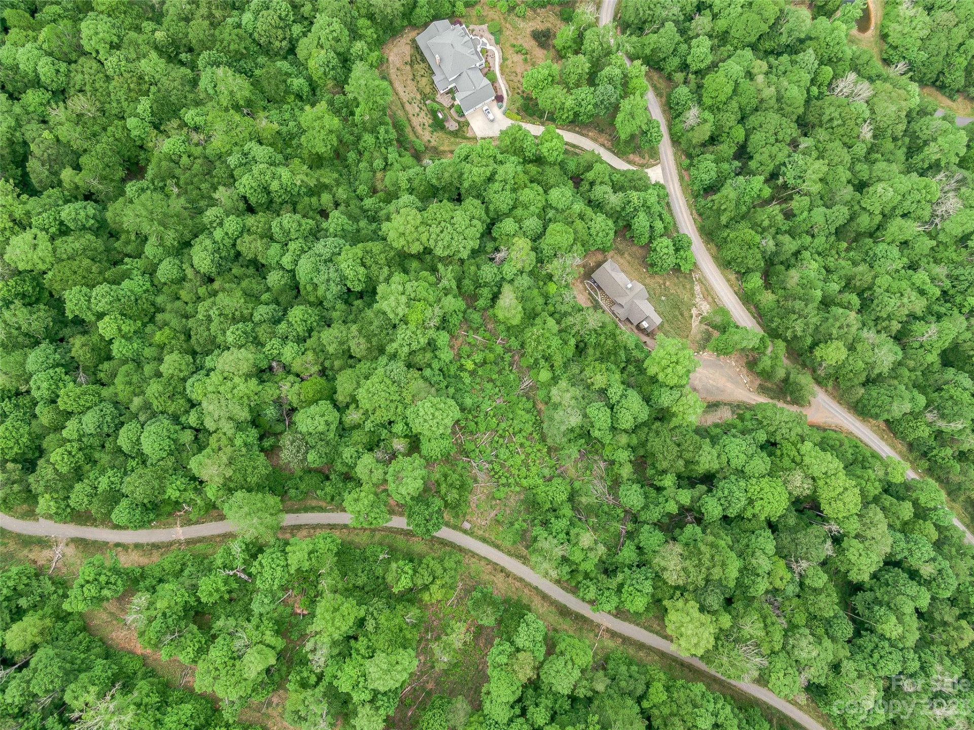 Lot 9 Mountain Gait Drive - Photo 16