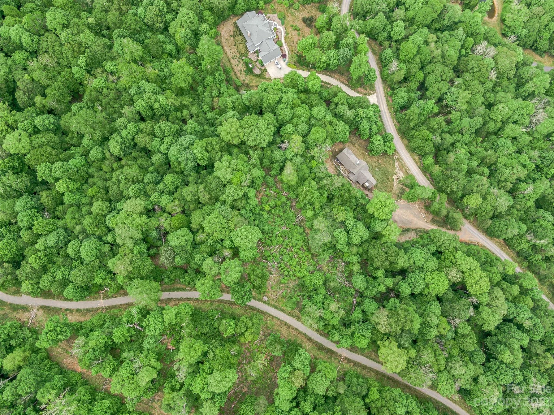 Lot 9 Mountain Gait Drive - Photo 16