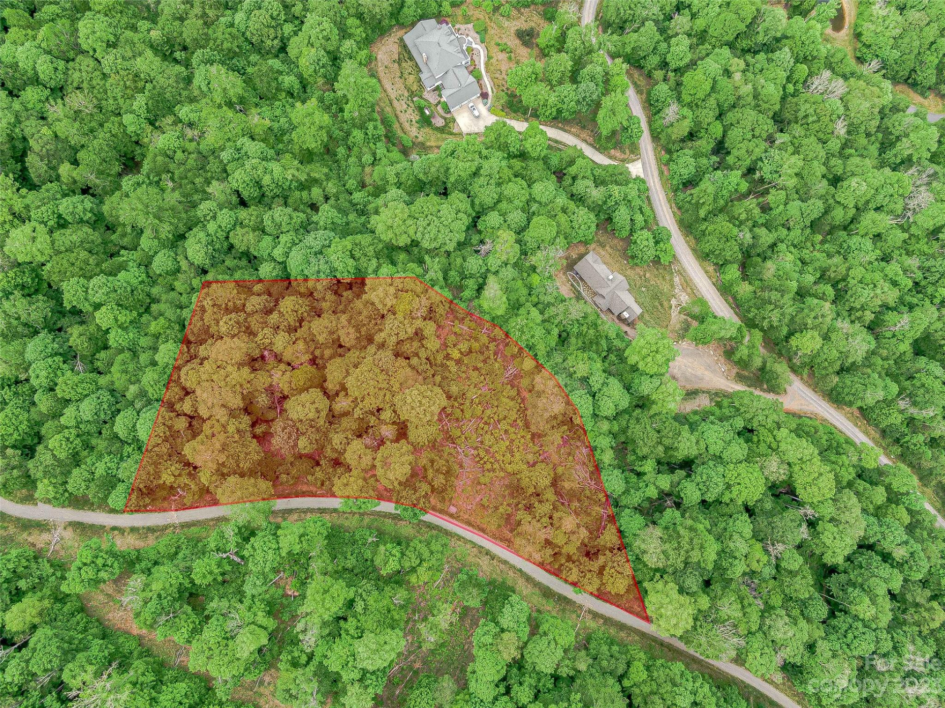 Lot 9 Mountain Gait Drive - Photo 17