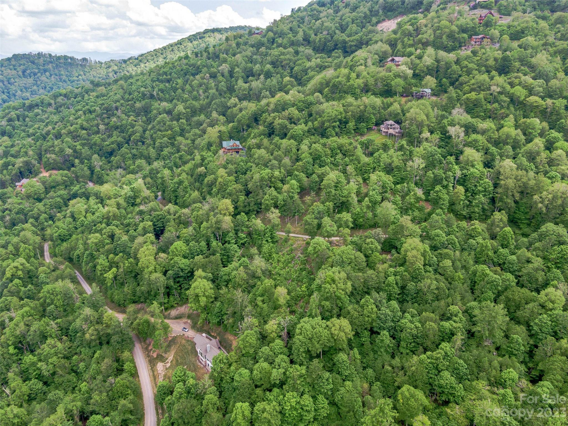 Lot 9 Mountain Gait Drive - Photo 18