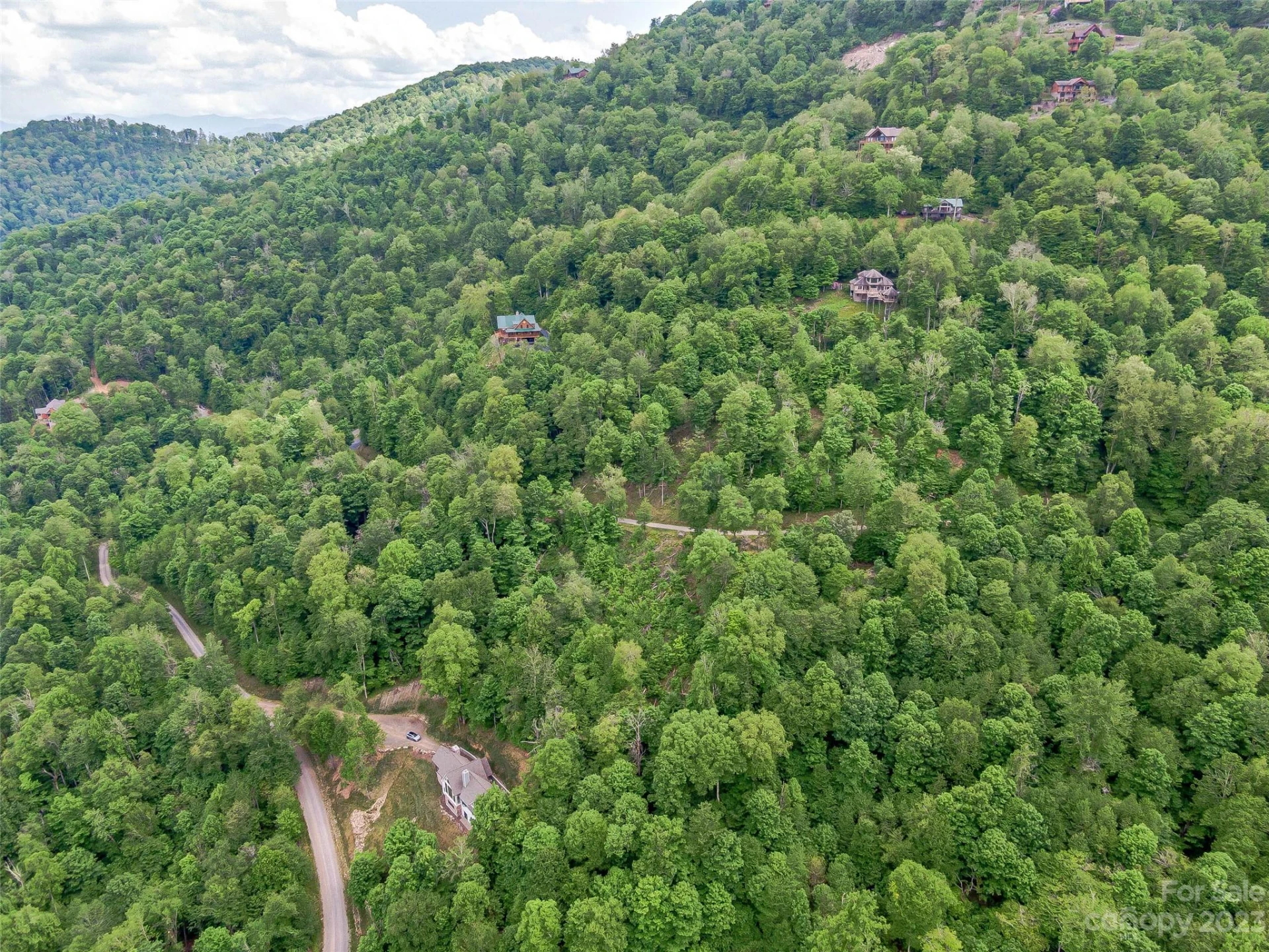 Lot 9 Mountain Gait Drive - Photo 18