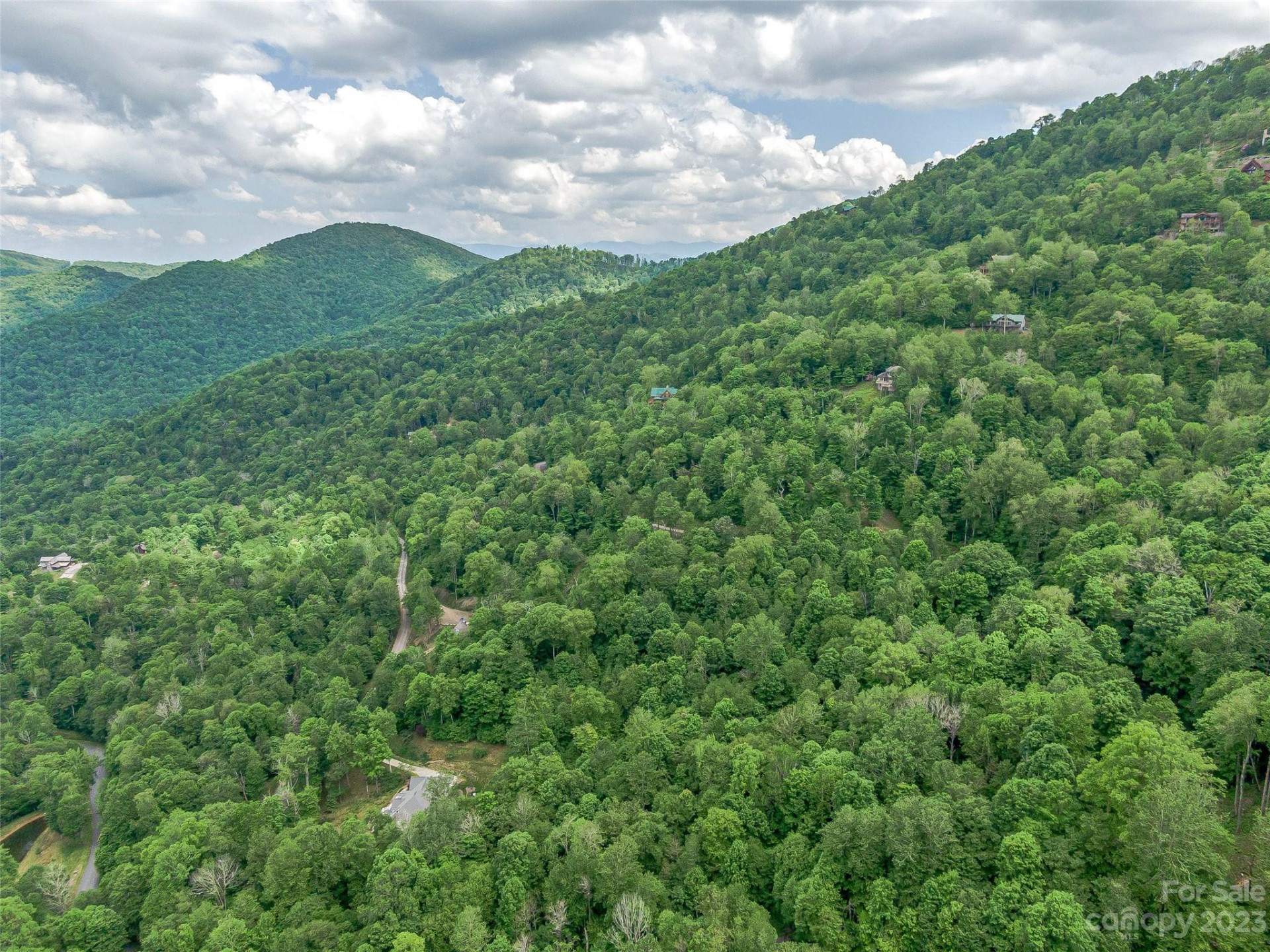 Lot 9 Mountain Gait Drive - Photo 19