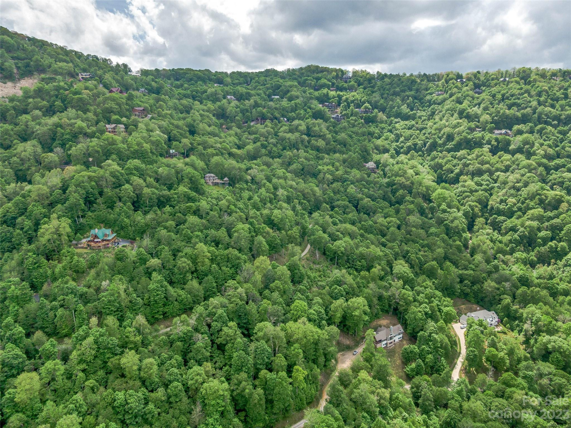 Lot 9 Mountain Gait Drive - Photo 20